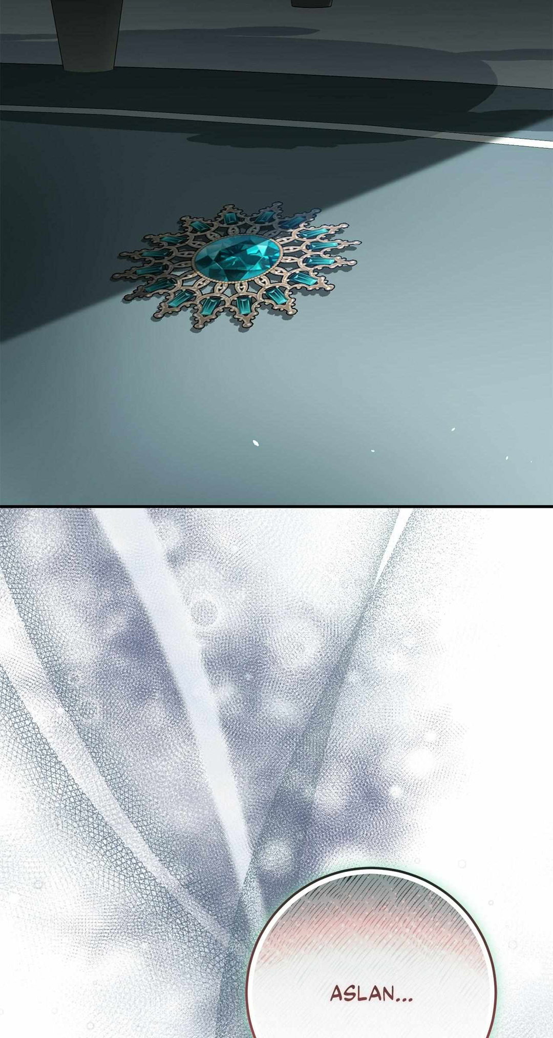 Chapter 16 - Image 134