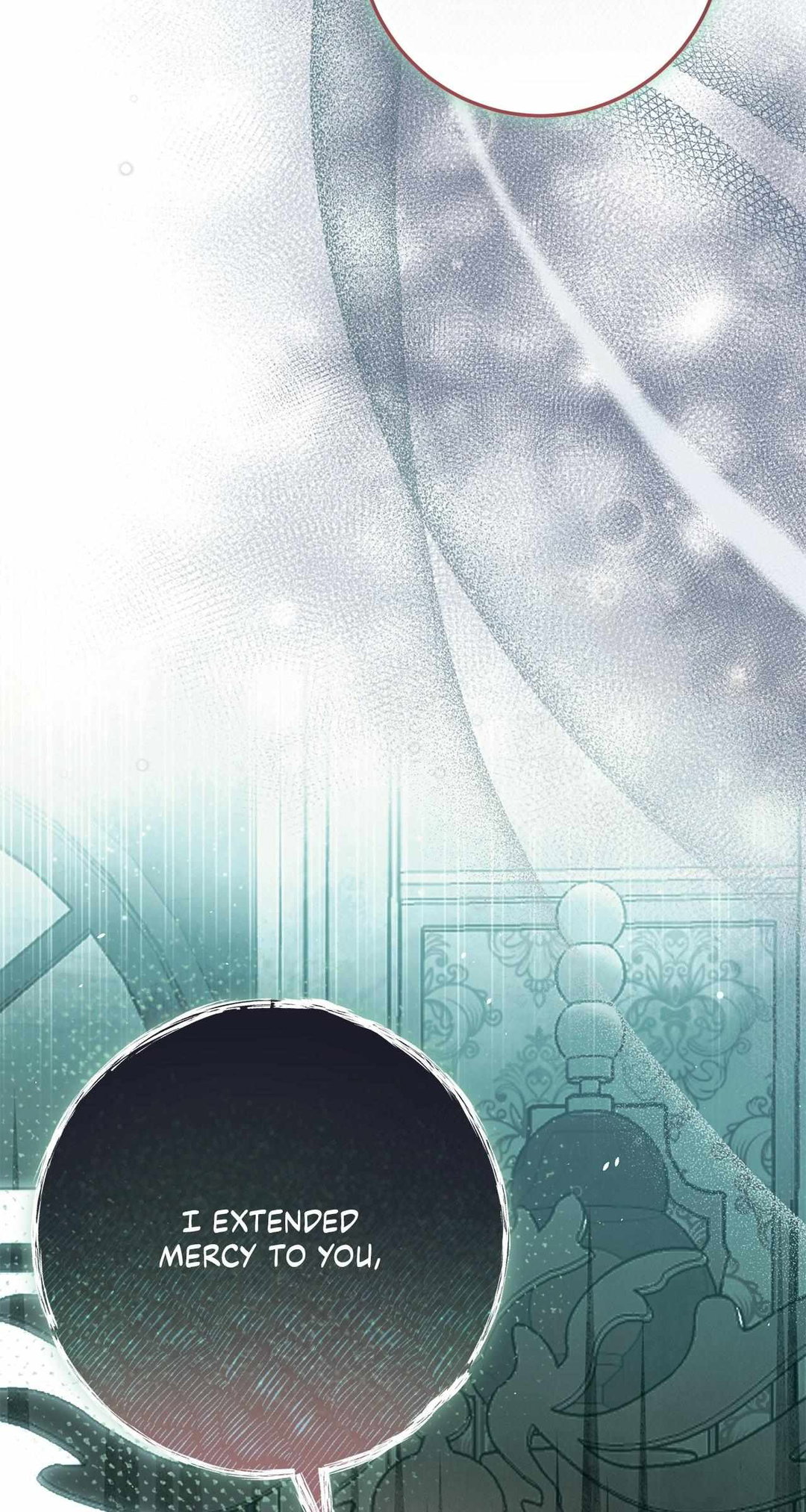 Chapter 16 - Image 135