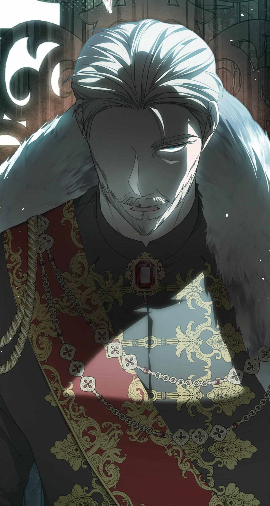 Chapter 16 - Image 136