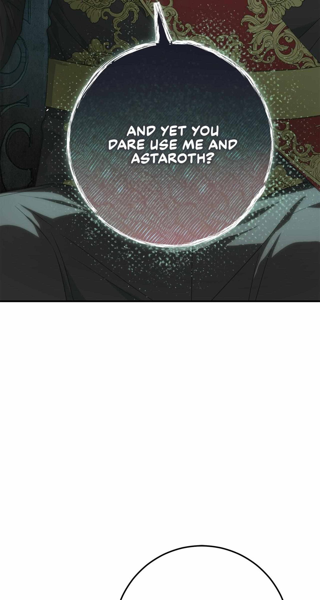 Chapter 16 - Image 137