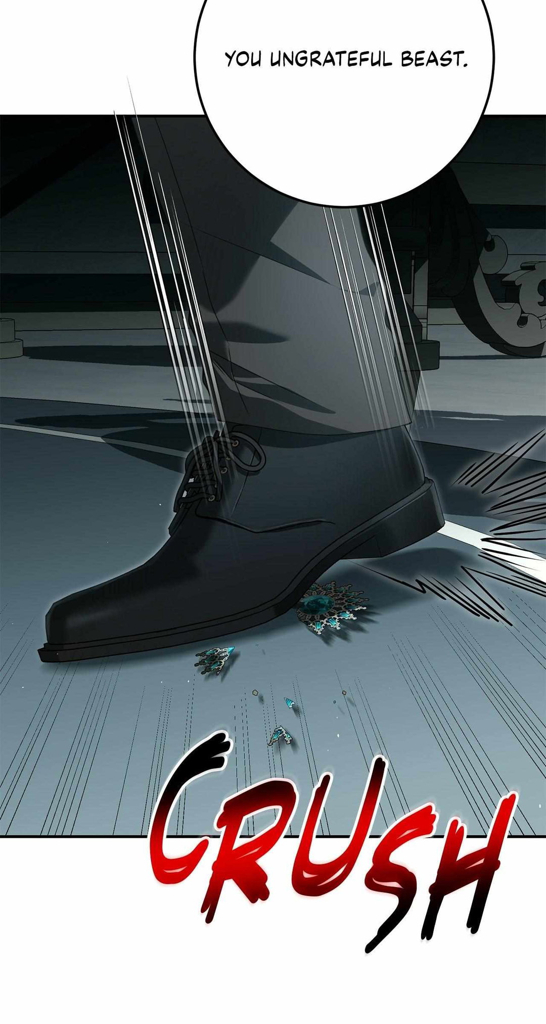 Chapter 16 - Image 138