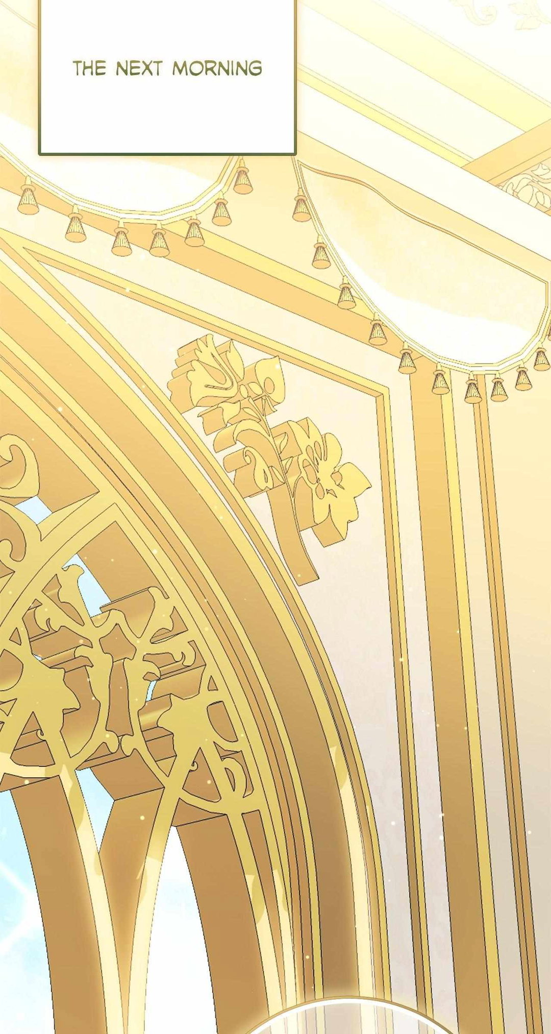 Chapter 16 - Image 14