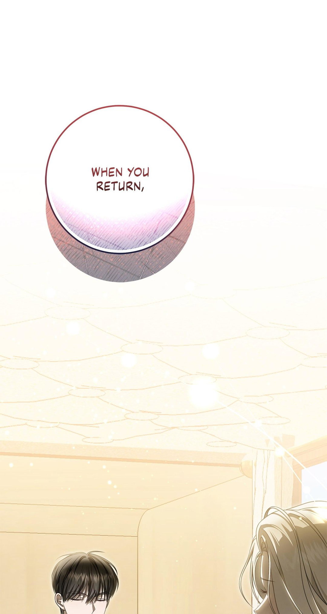 Chapter 16 - Image 140