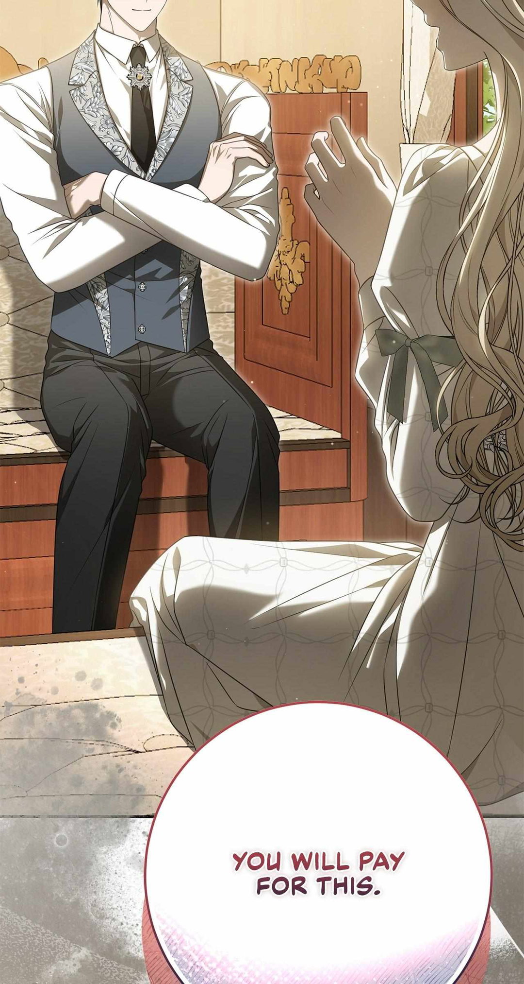 Chapter 16 - Image 141