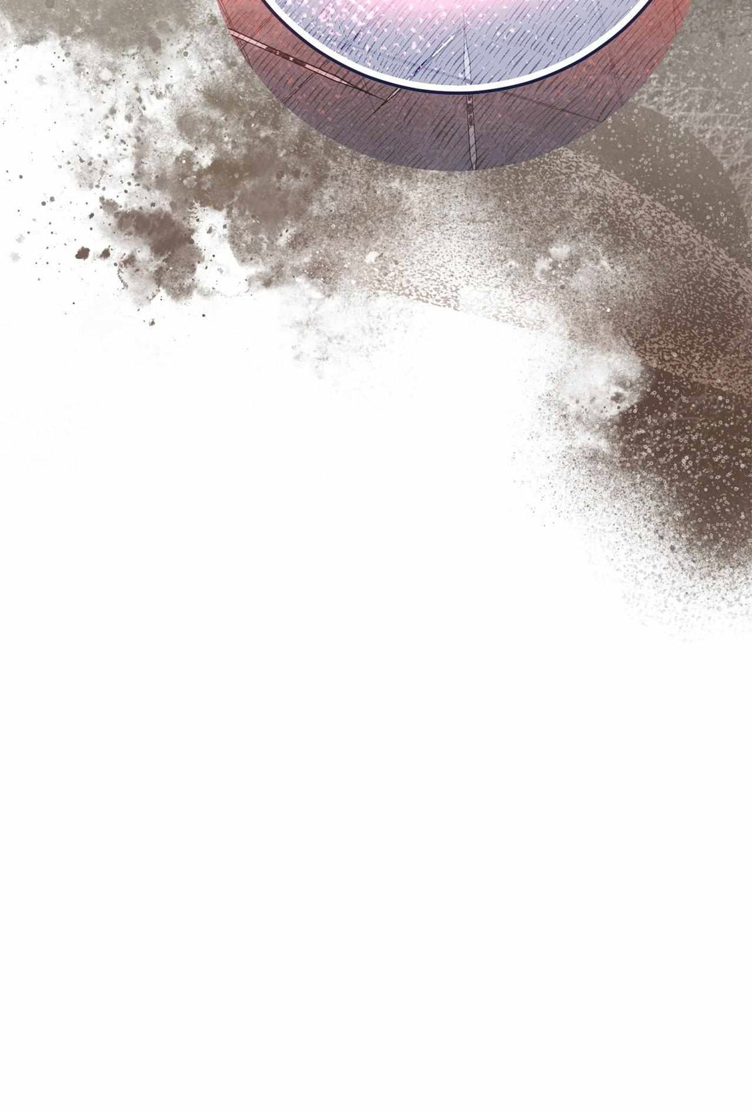 Chapter 16 - Image 142