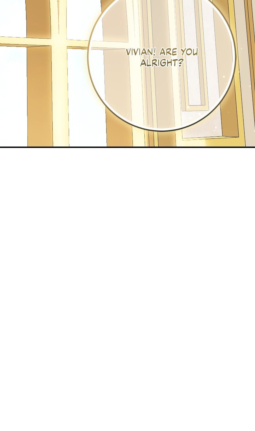 Chapter 16 - Image 15