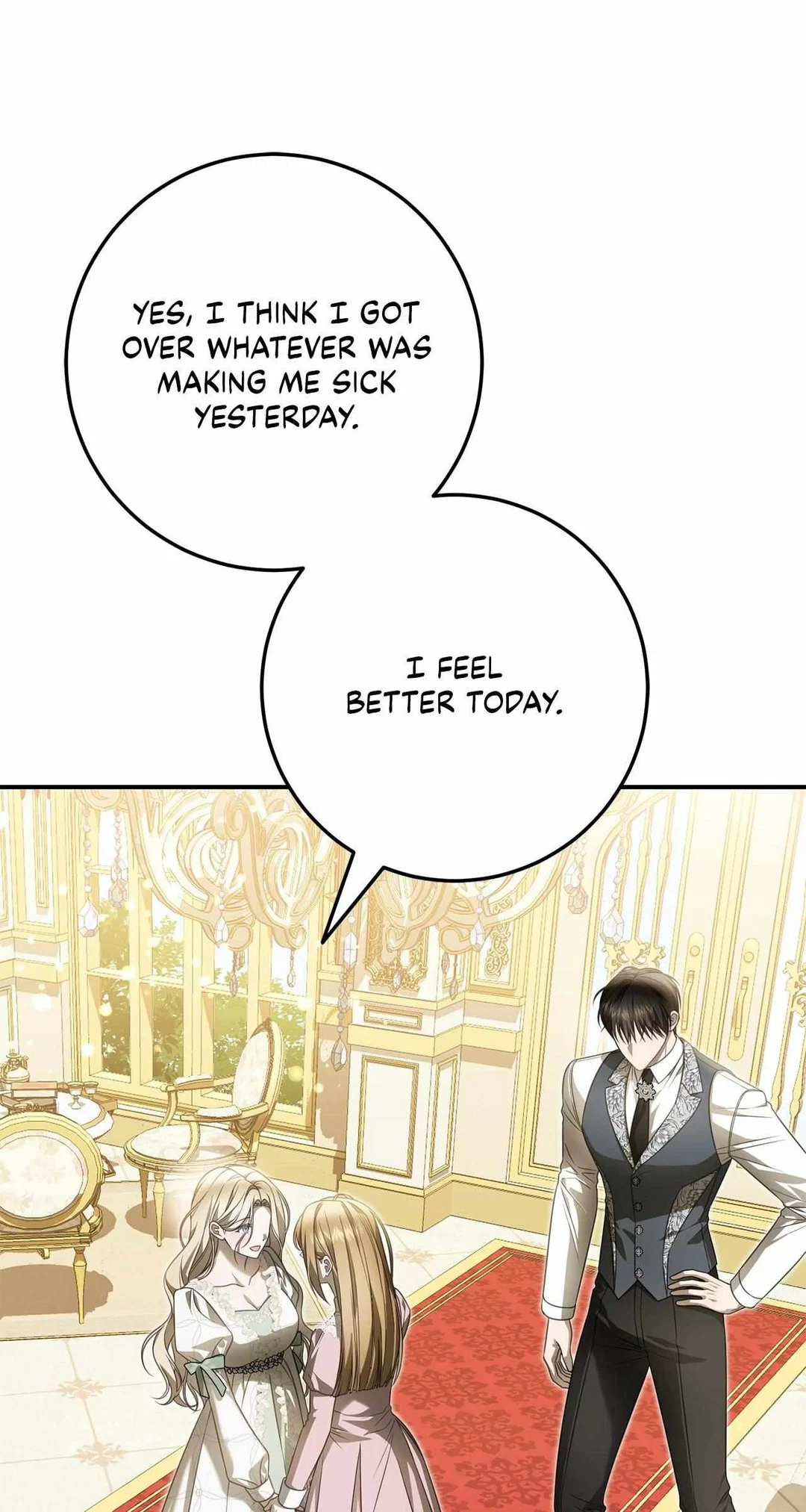 Chapter 16 - Image 16