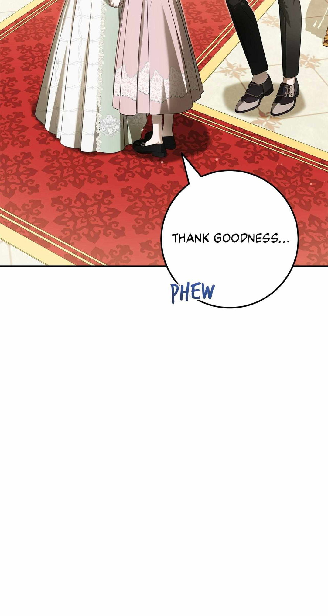 Chapter 16 - Image 17