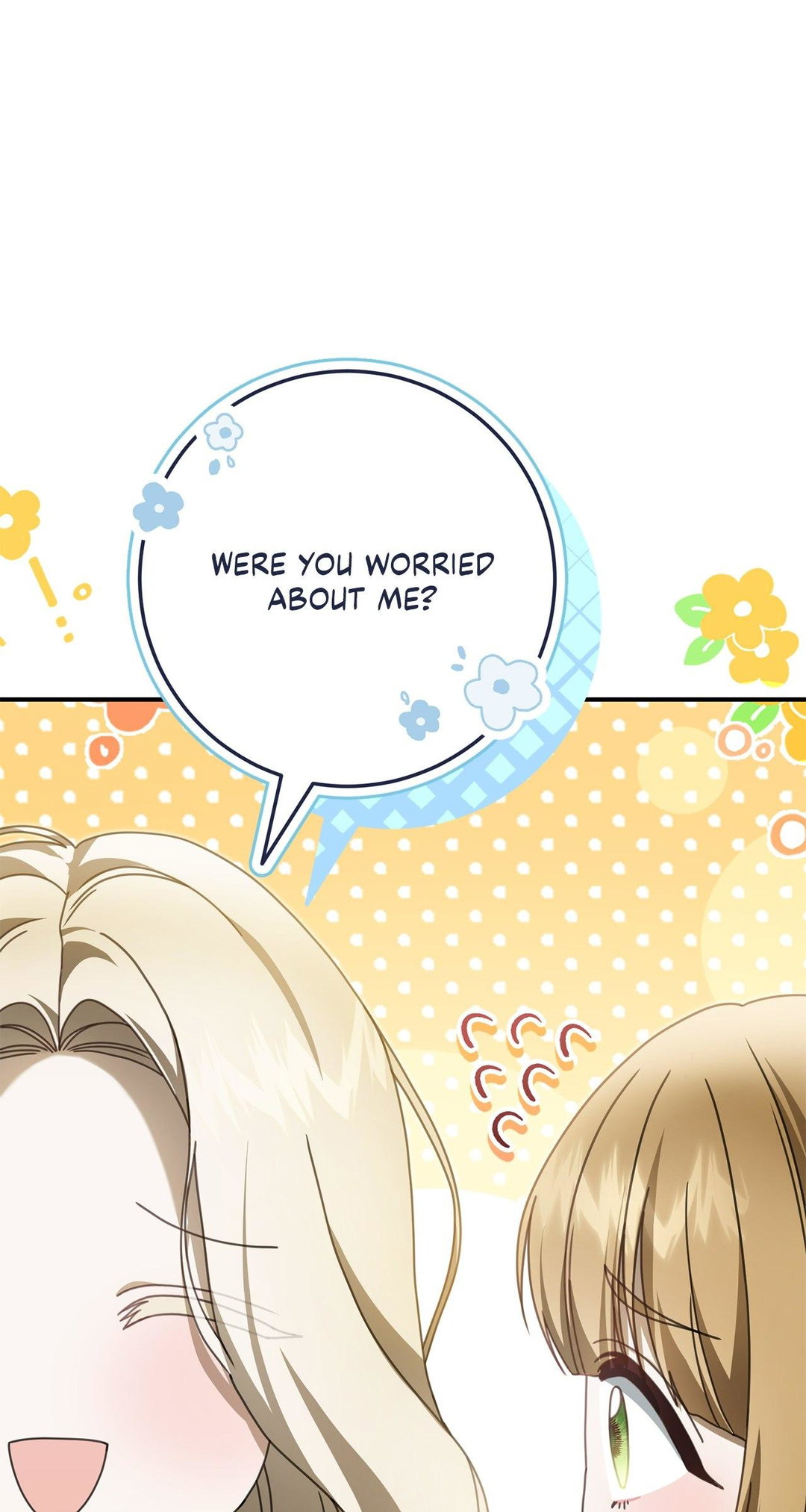 Chapter 16 - Image 18