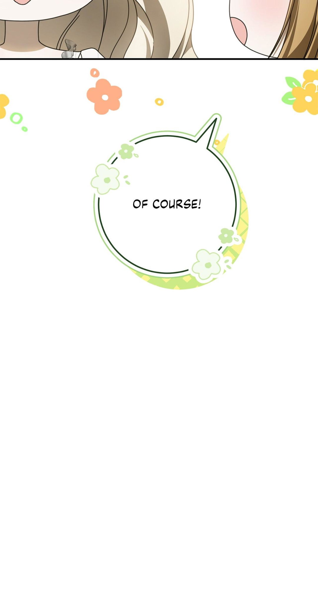 Chapter 16 - Image 19