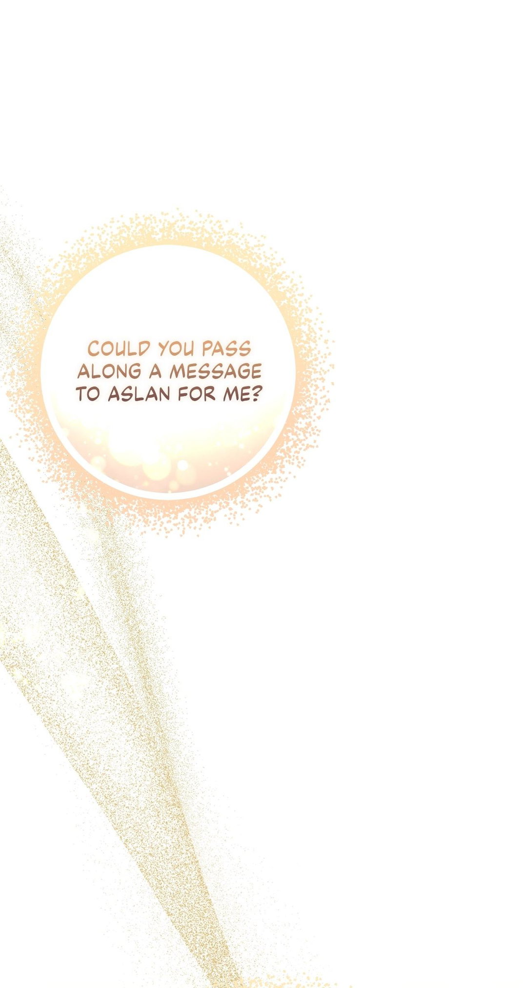 Chapter 16 - Image 2