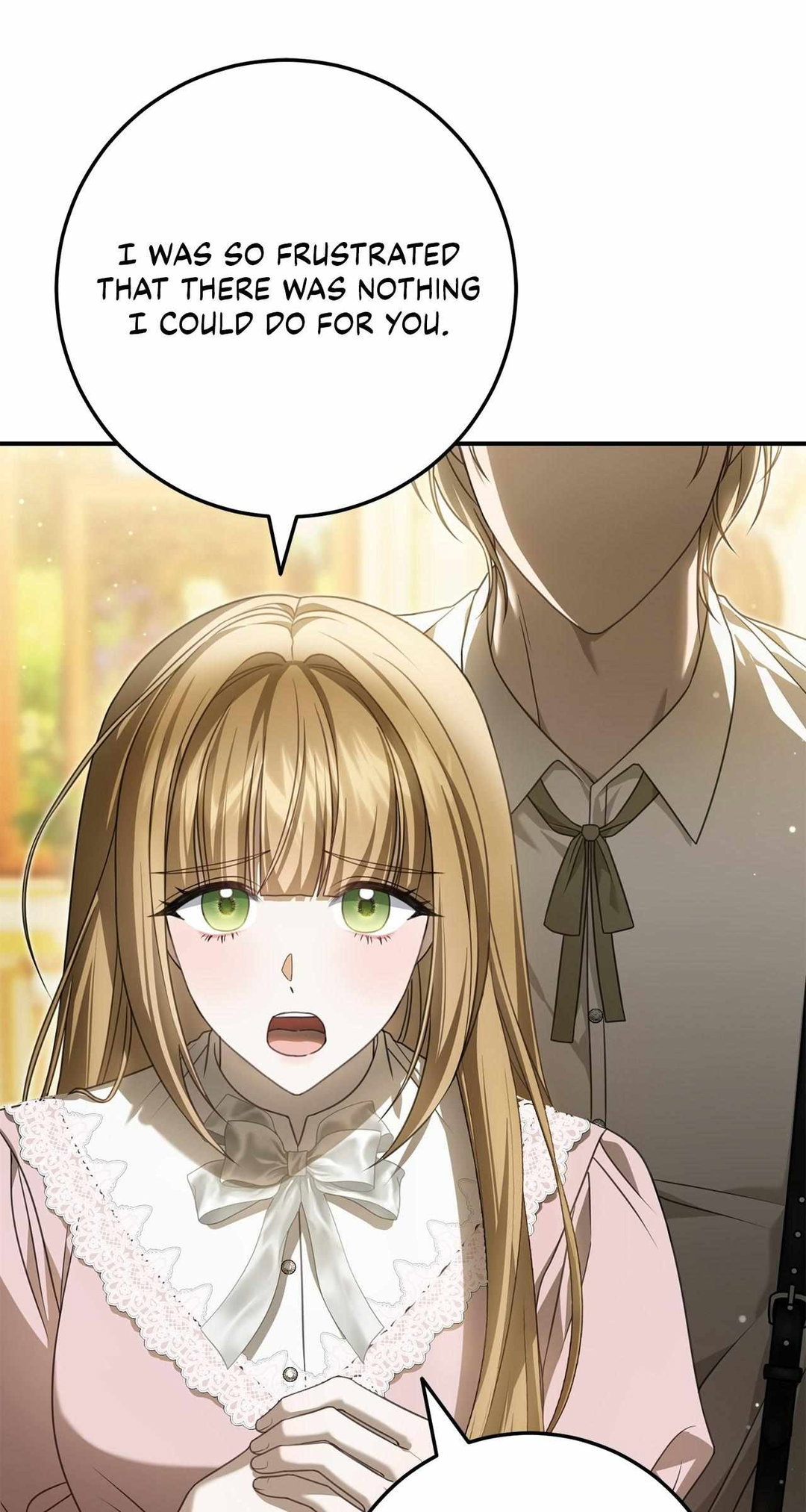 Chapter 16 - Image 20