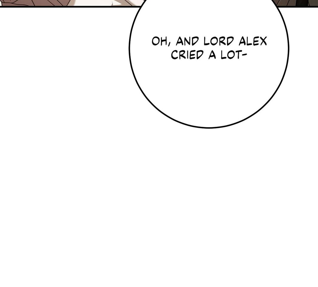 Chapter 16 - Image 21