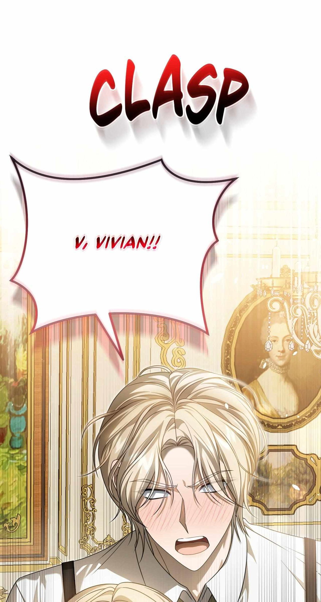 Chapter 16 - Image 22