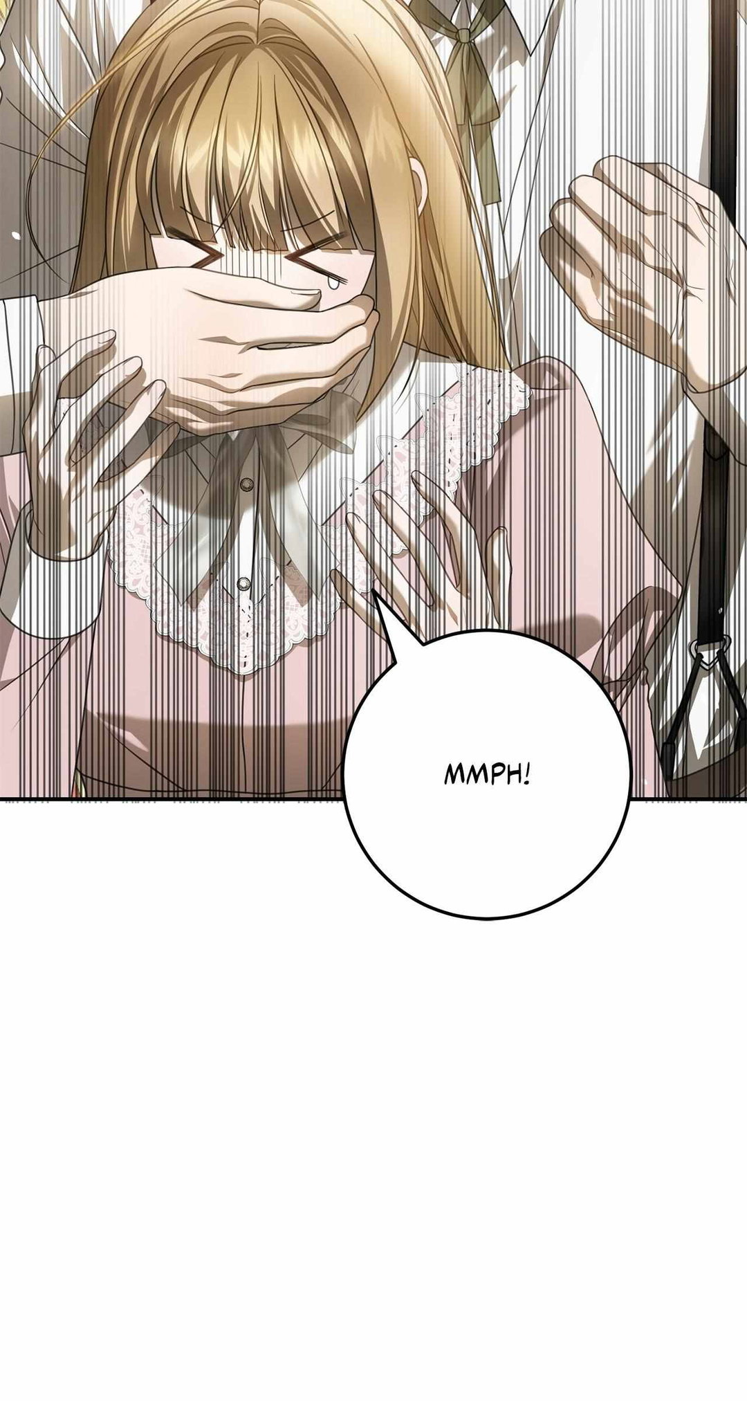 Chapter 16 - Image 23