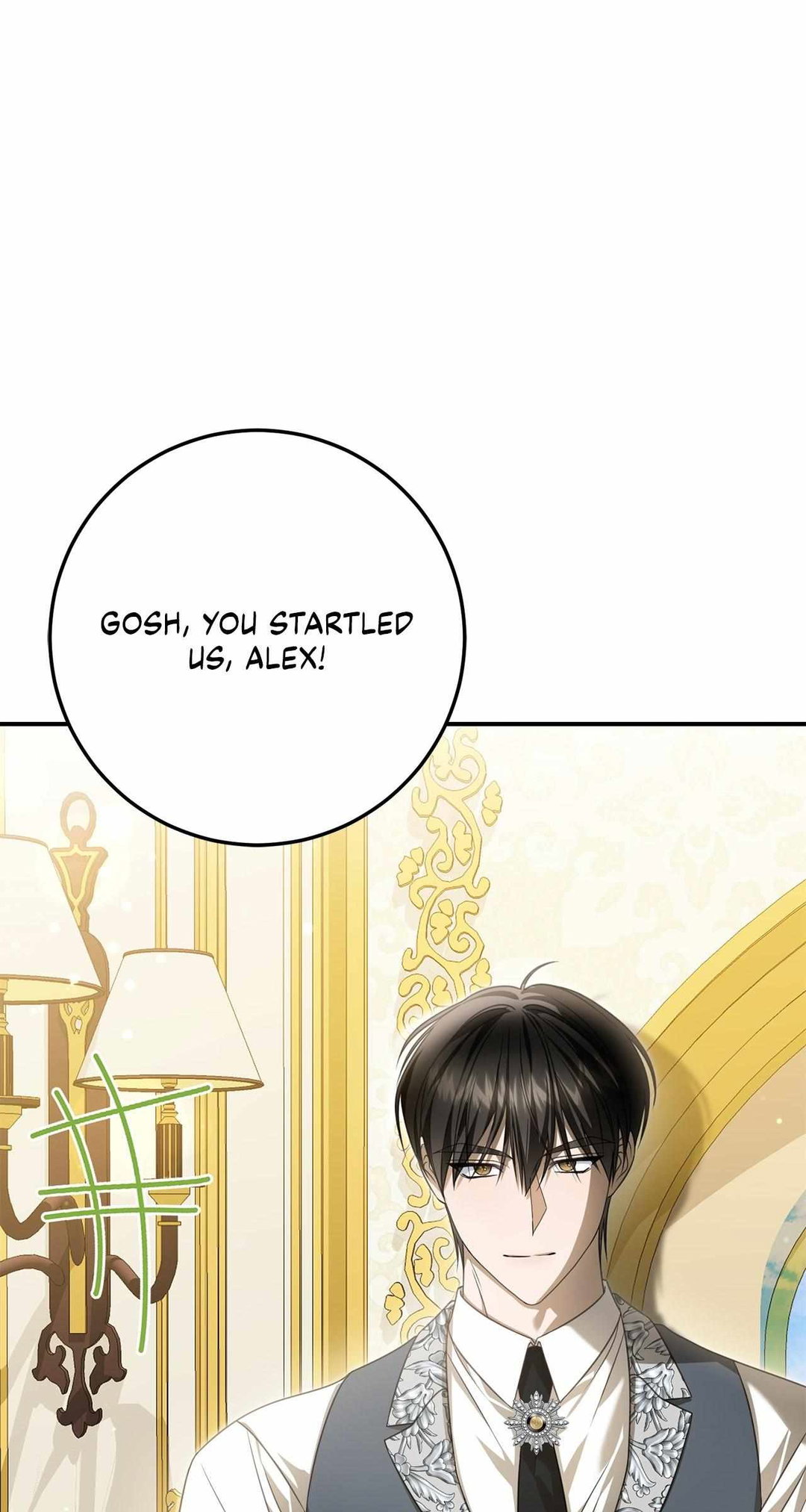 Chapter 16 - Image 24