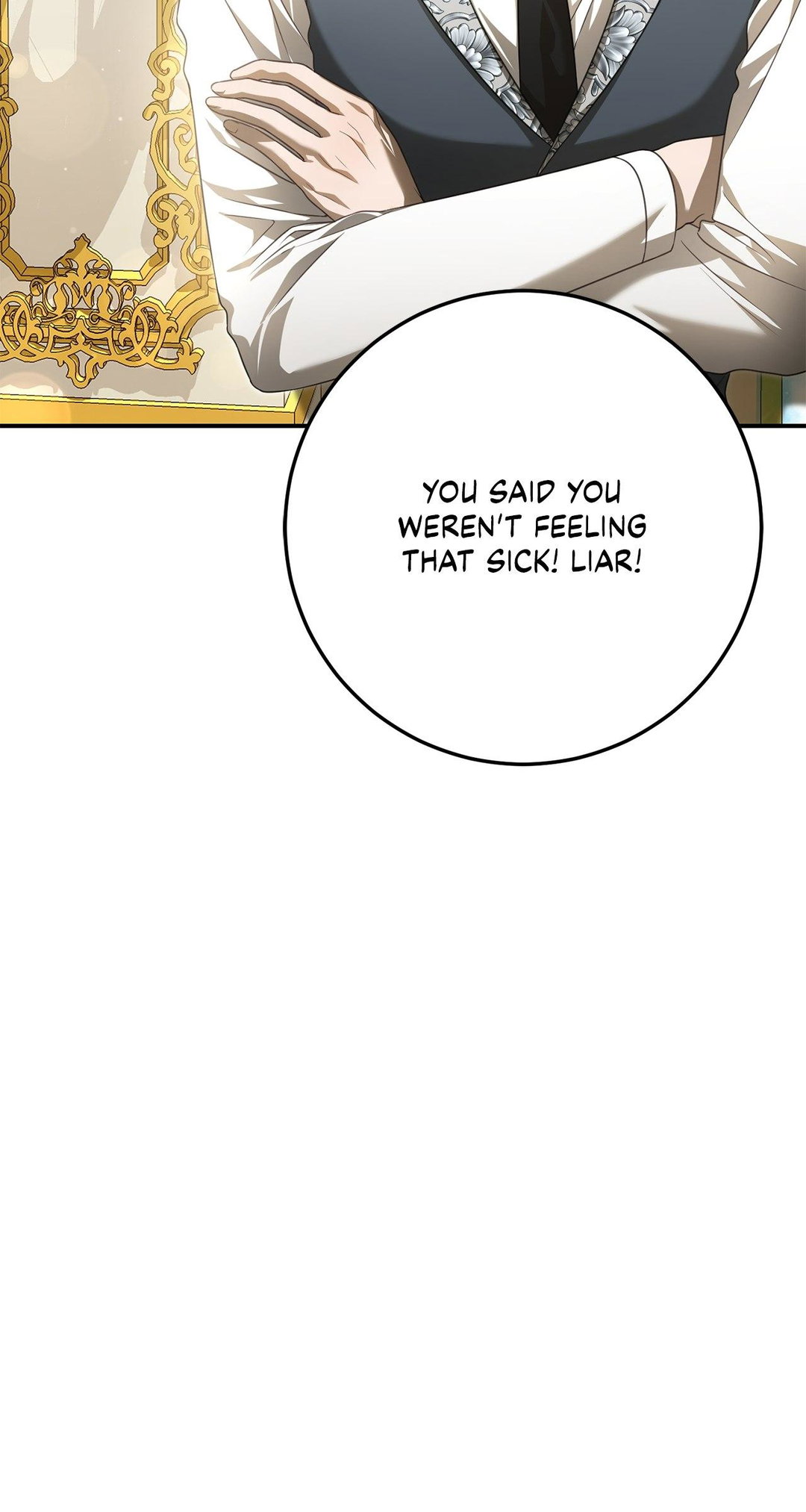 Chapter 16 - Image 25