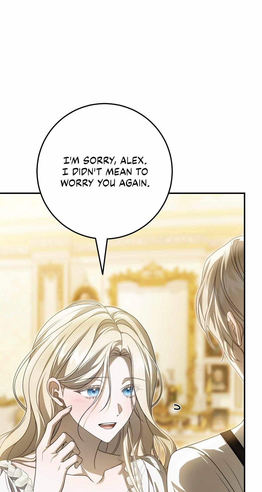 Chapter 16 - Image 26