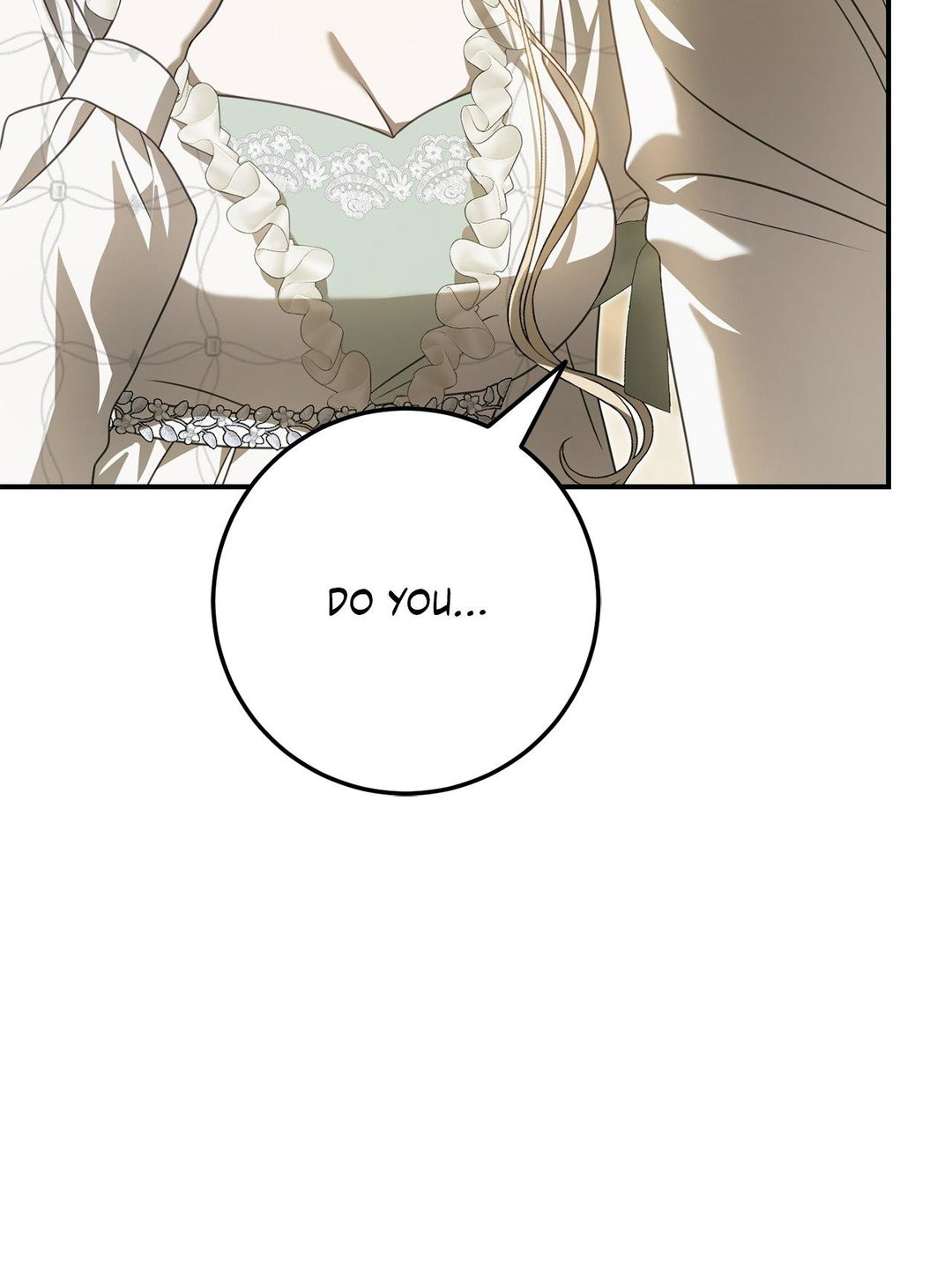 Chapter 16 - Image 27