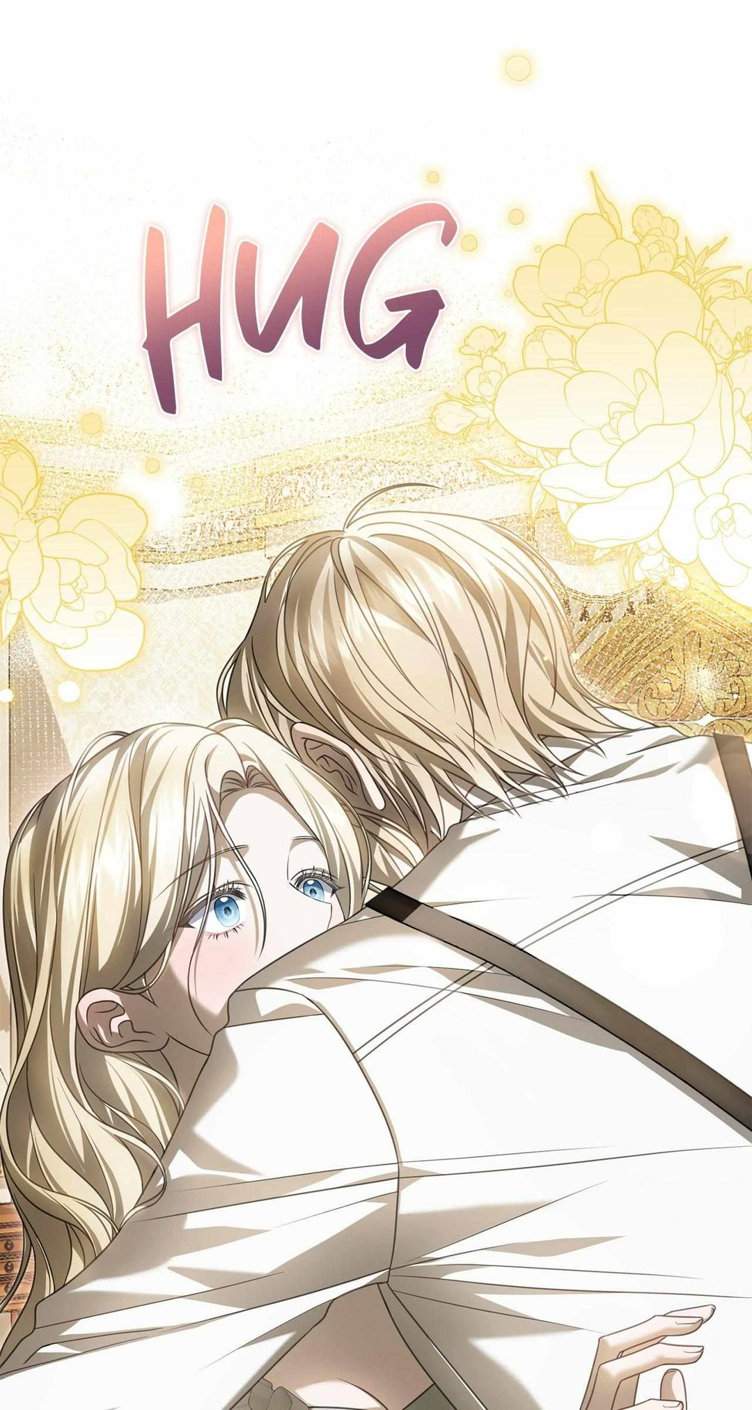 Chapter 16 - Image 28