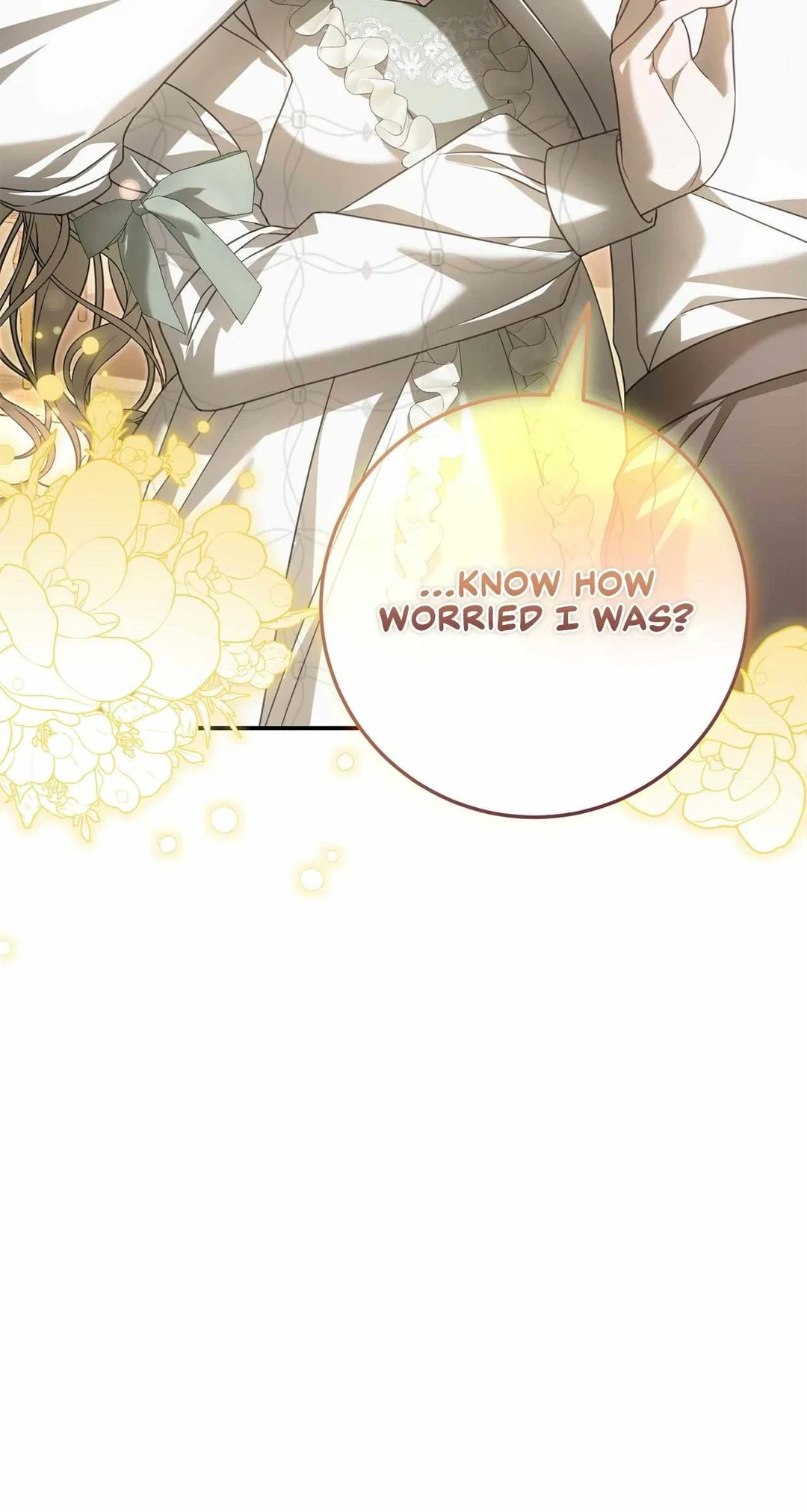 Chapter 16 - Image 29