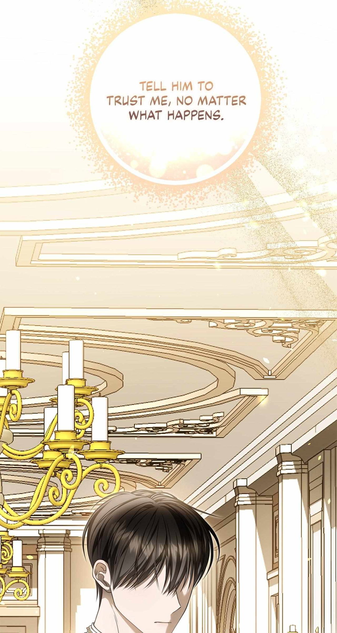 Chapter 16 - Image 3