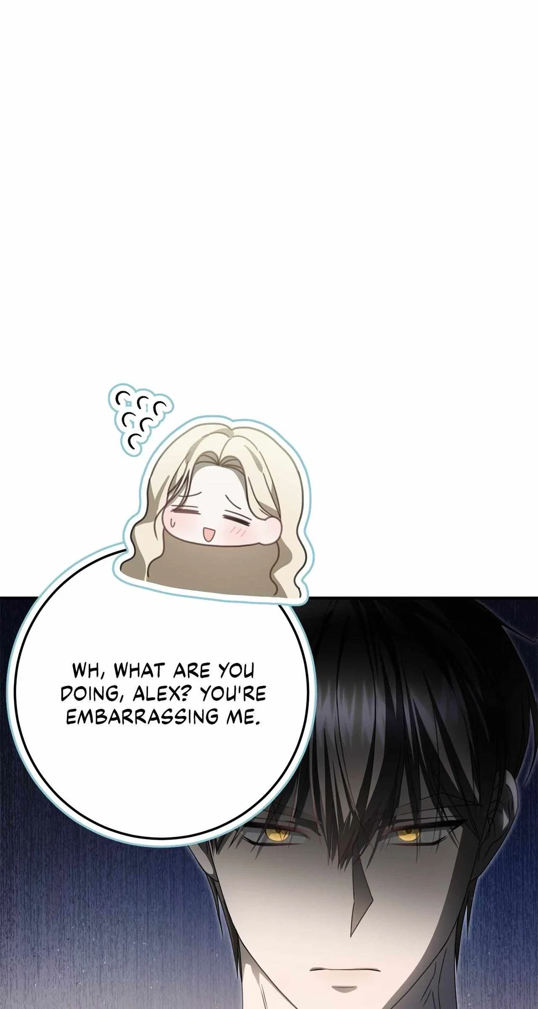 Chapter 16 - Image 30