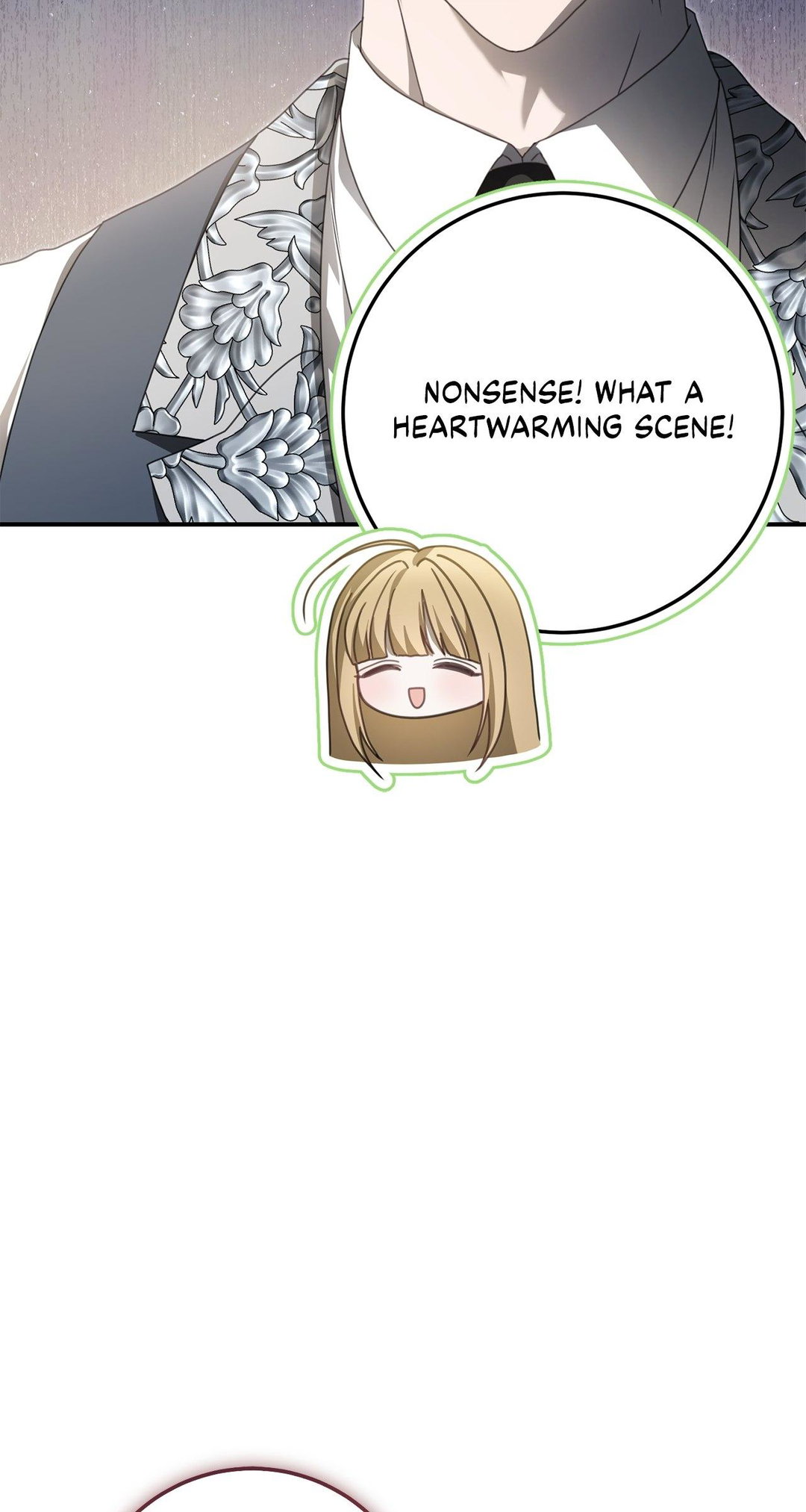 Chapter 16 - Image 31