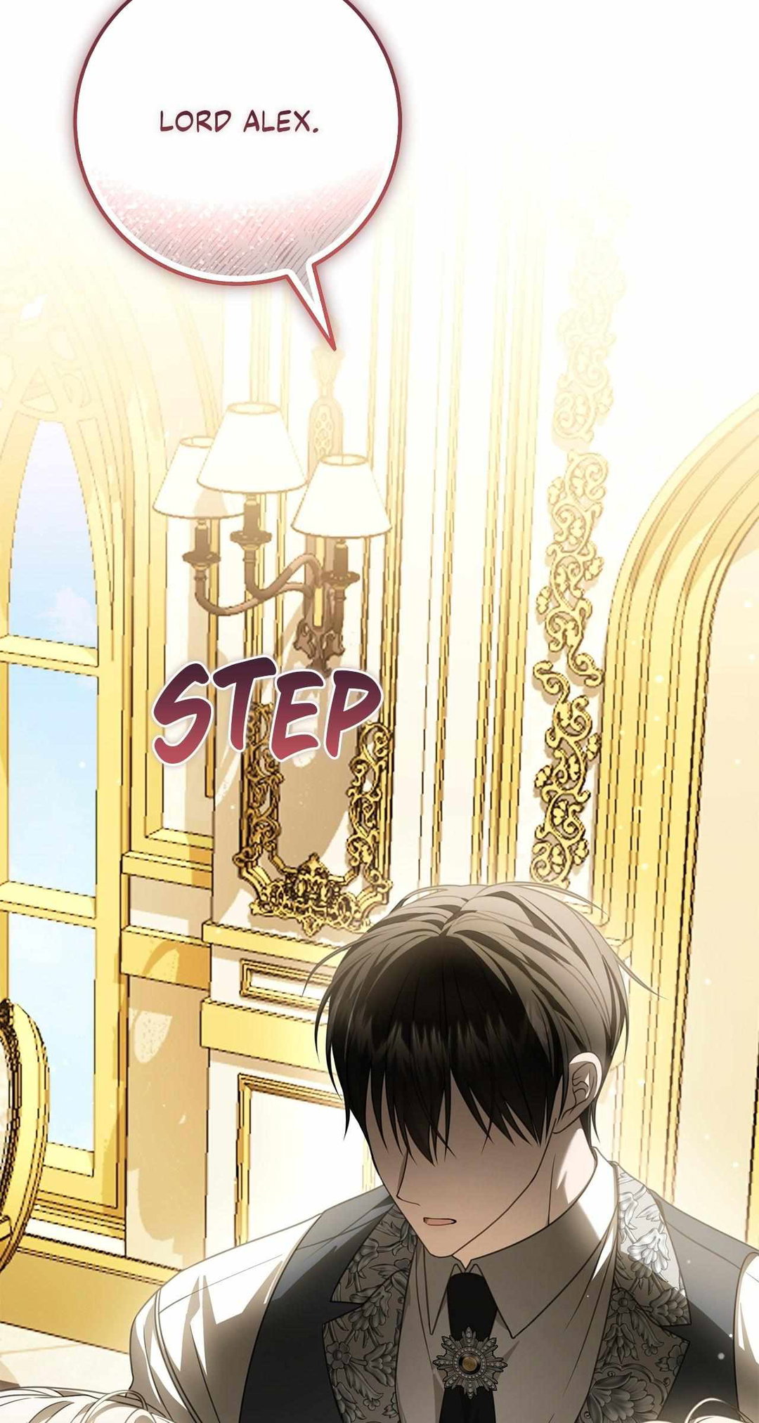 Chapter 16 - Image 32