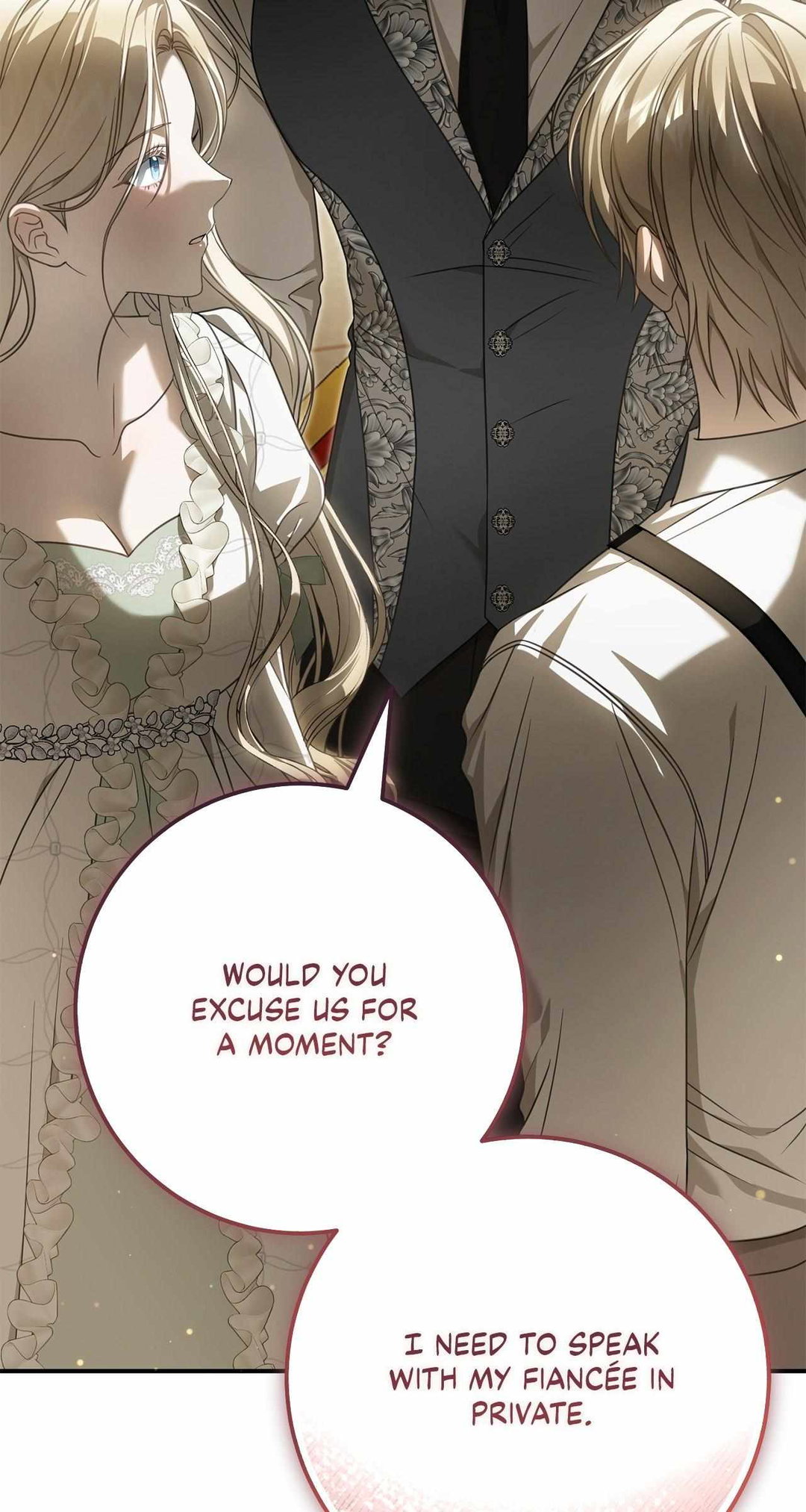 Chapter 16 - Image 33