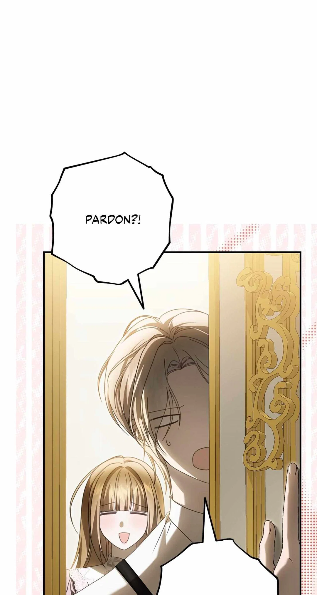 Chapter 16 - Image 35