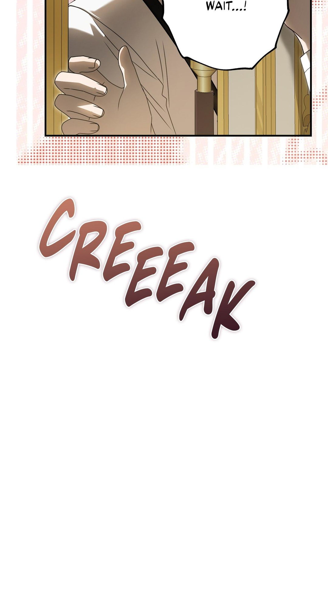 Chapter 16 - Image 36