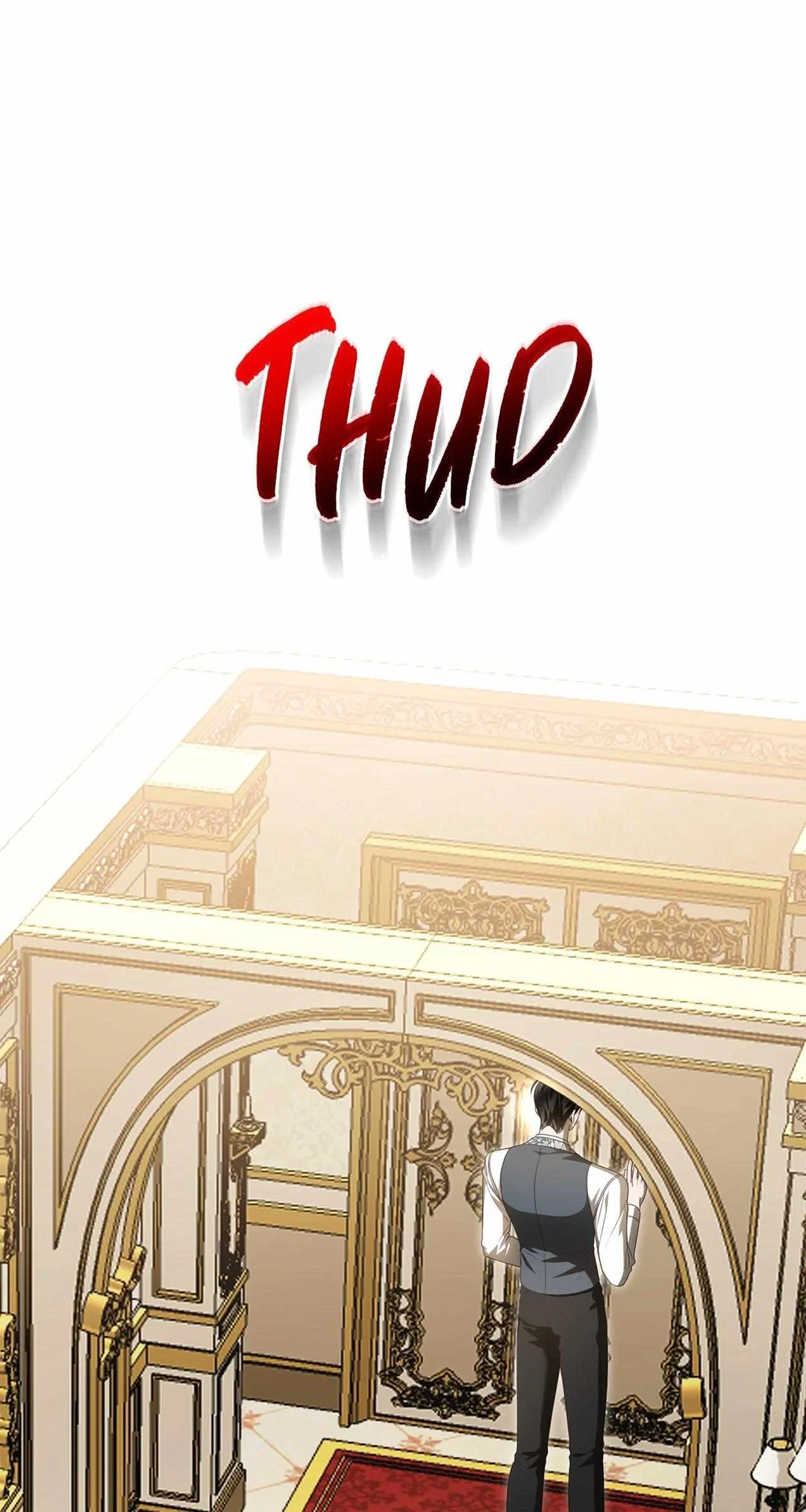 Chapter 16 - Image 37