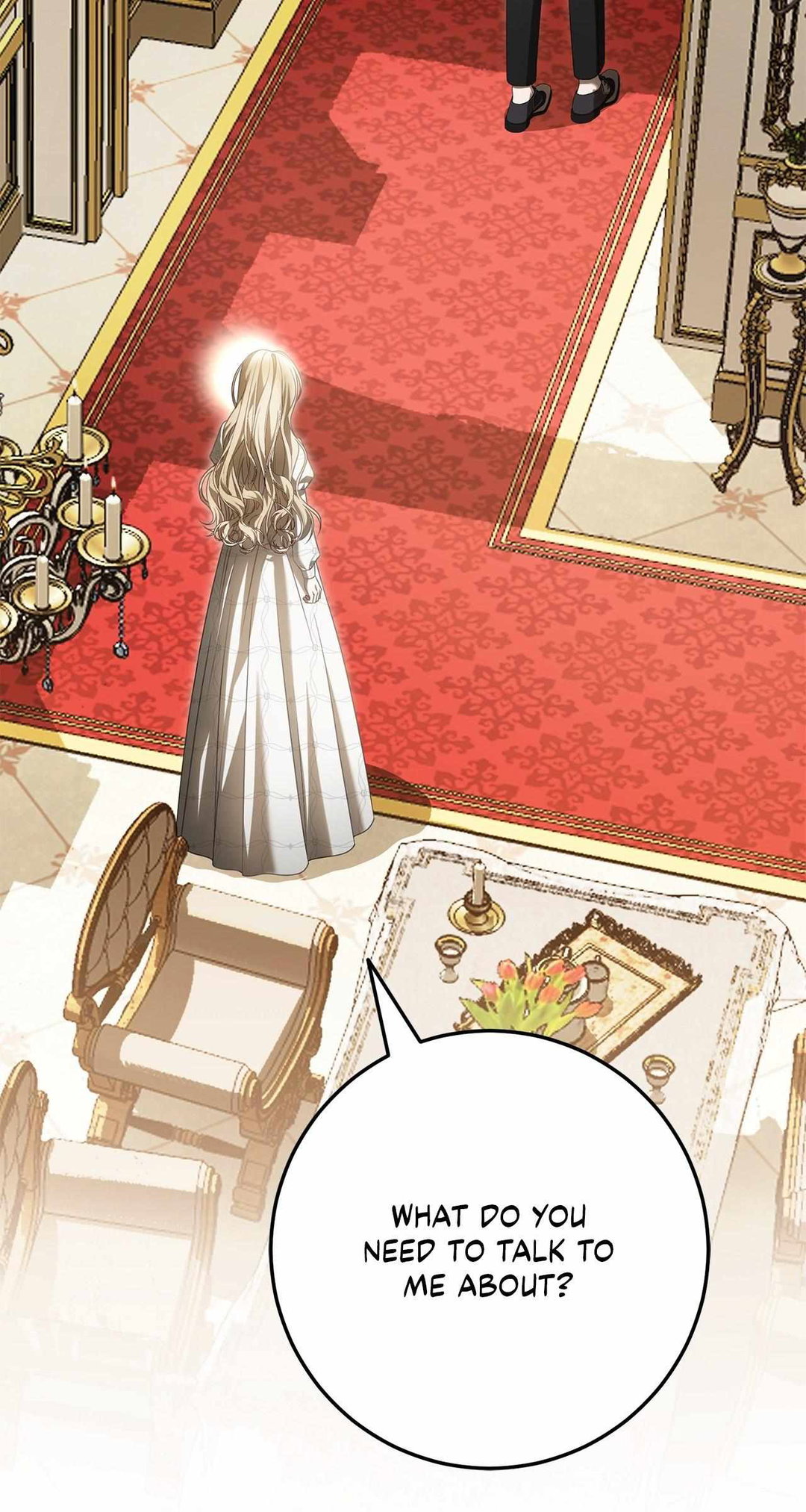 Chapter 16 - Image 38