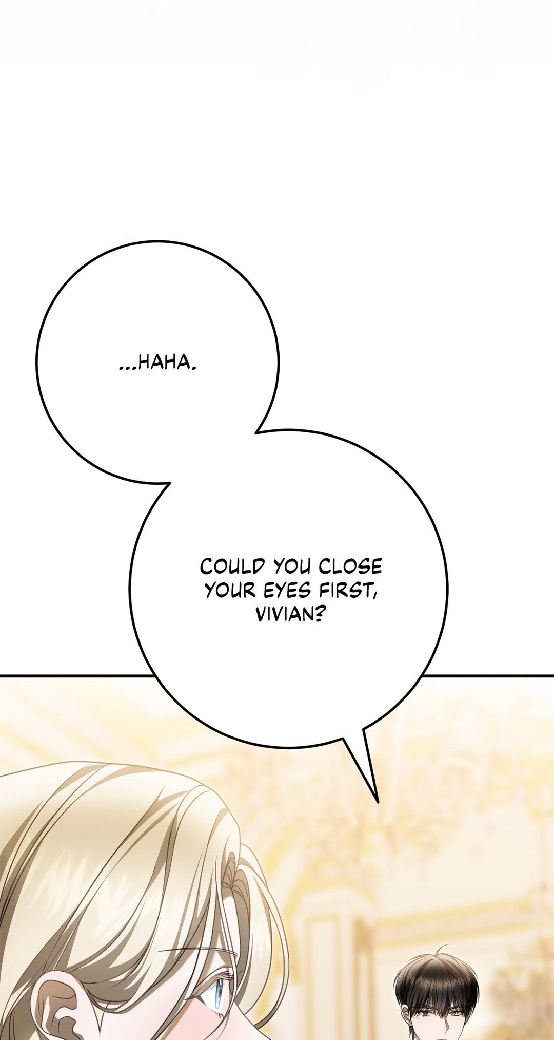 Chapter 16 - Image 39