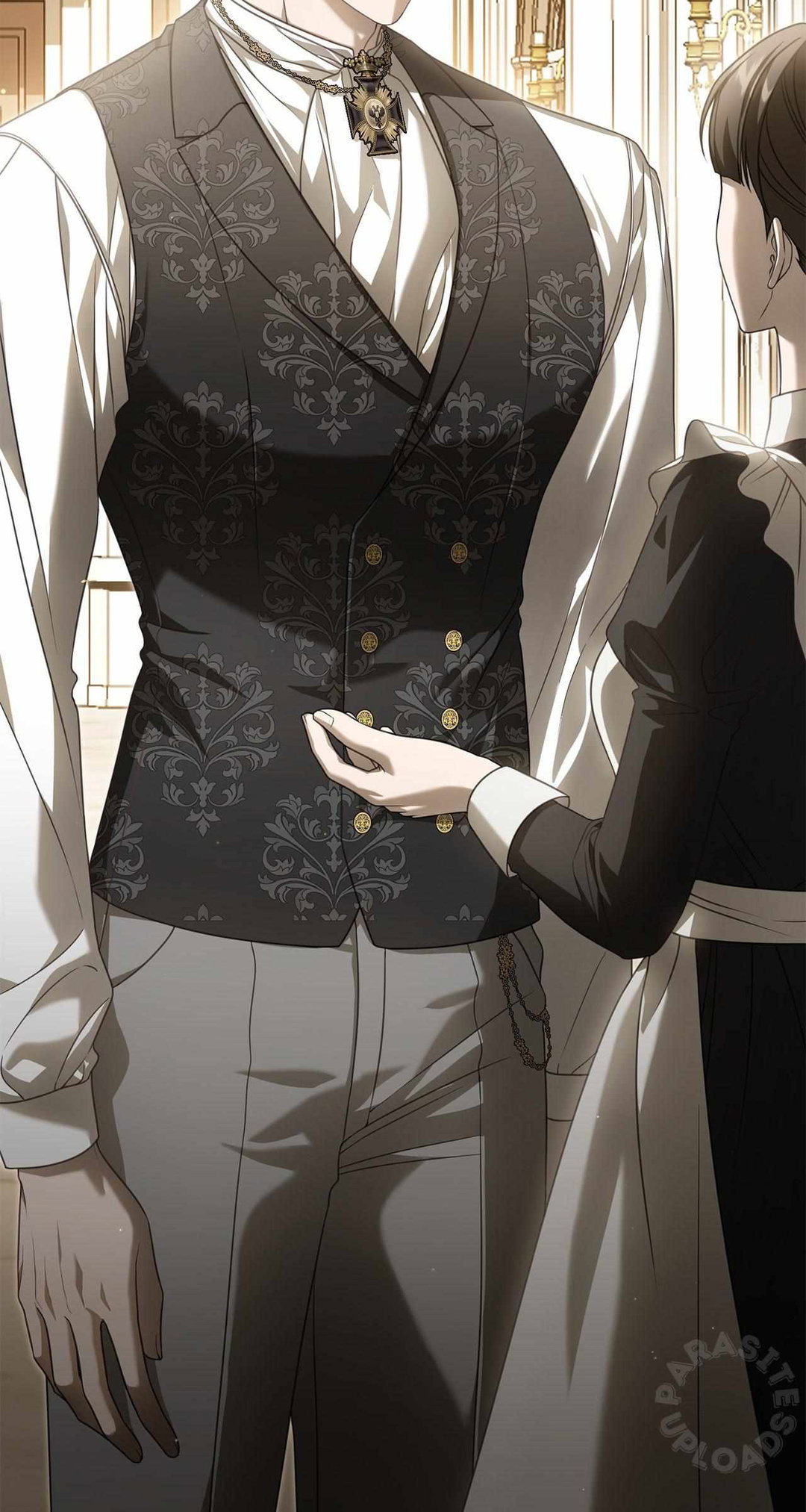 Chapter 16 - Image 4