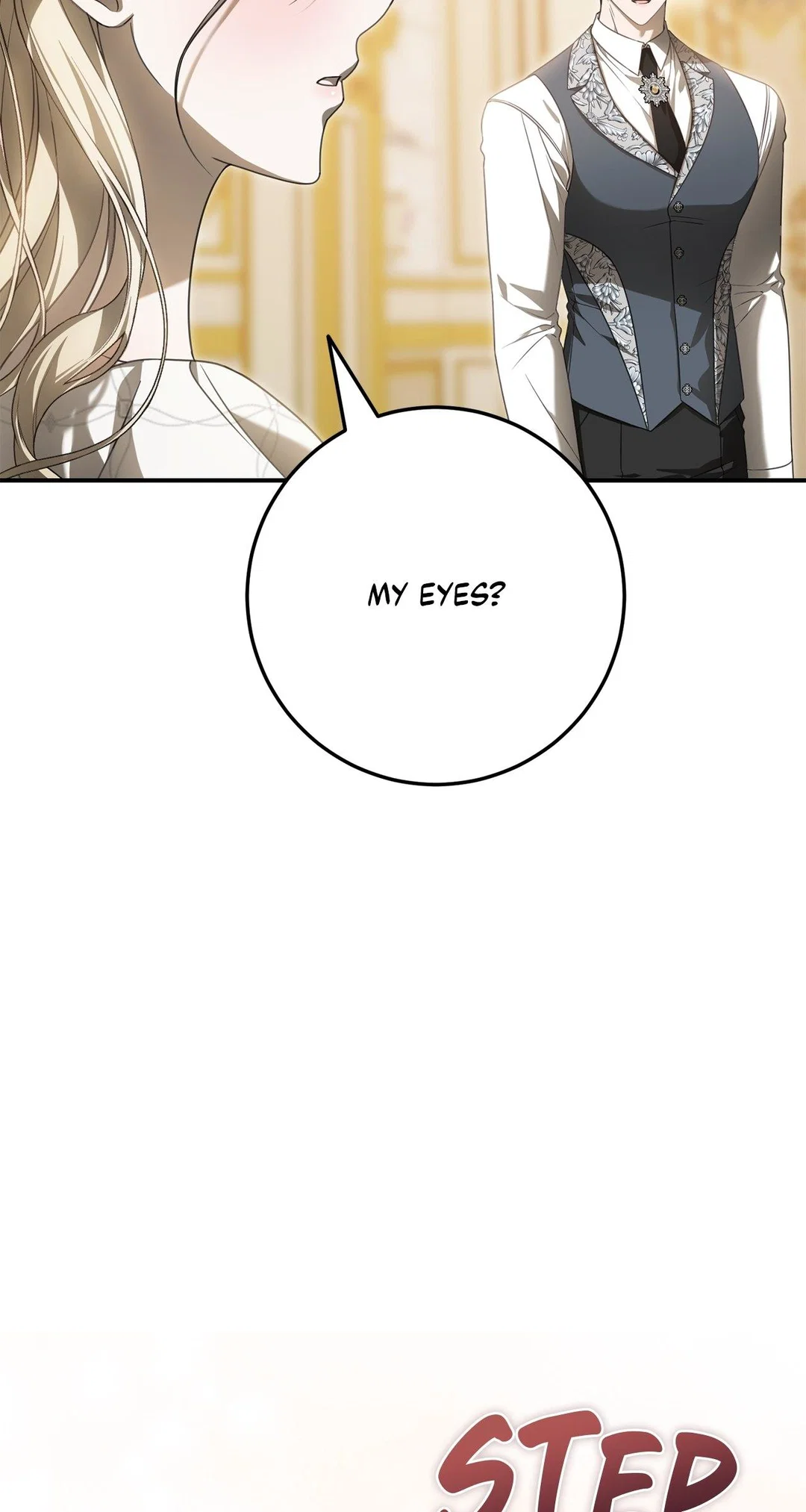 Chapter 16 - Image 40