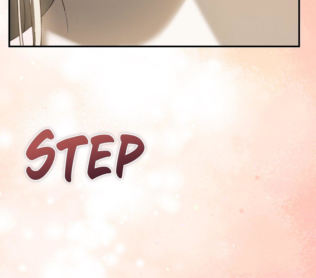 Chapter 16 - Image 42