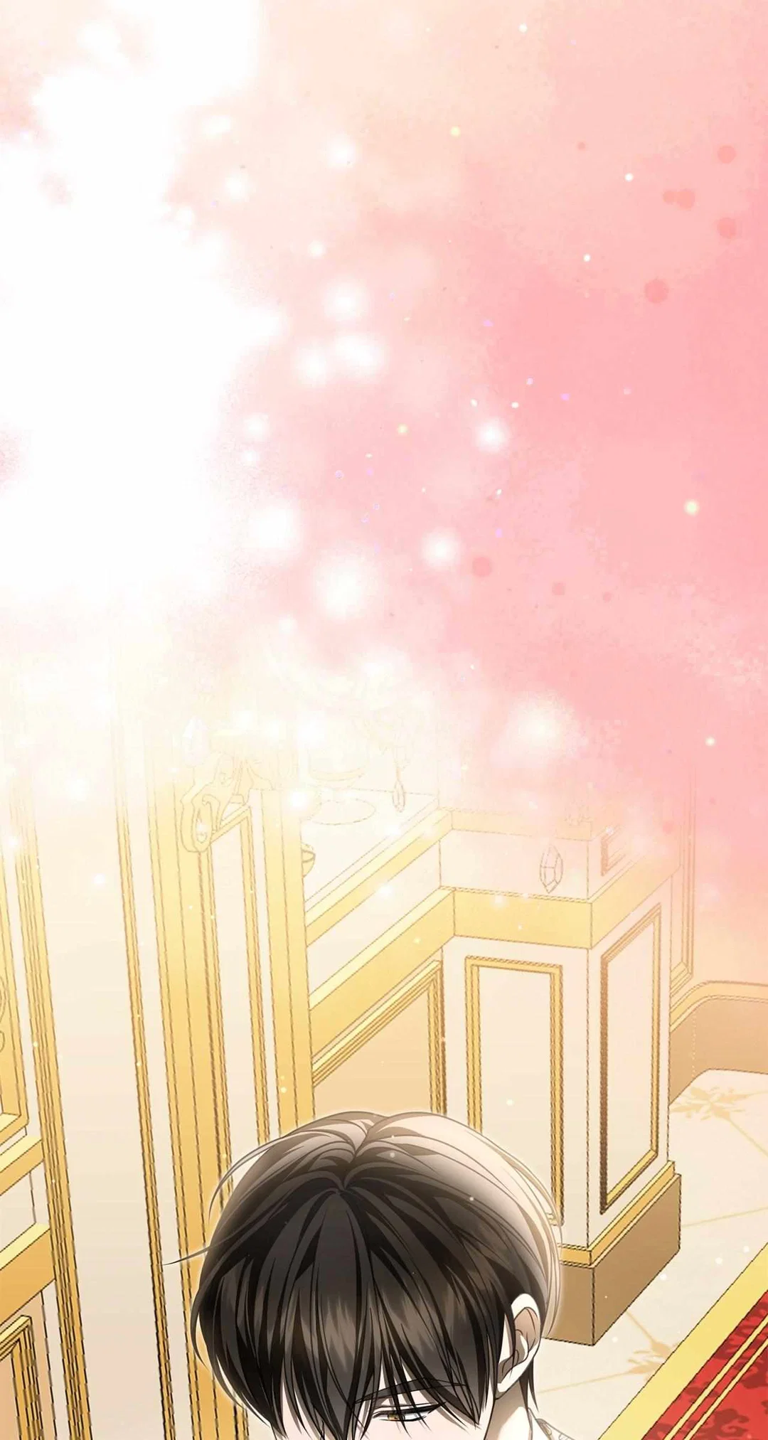 Chapter 16 - Image 43