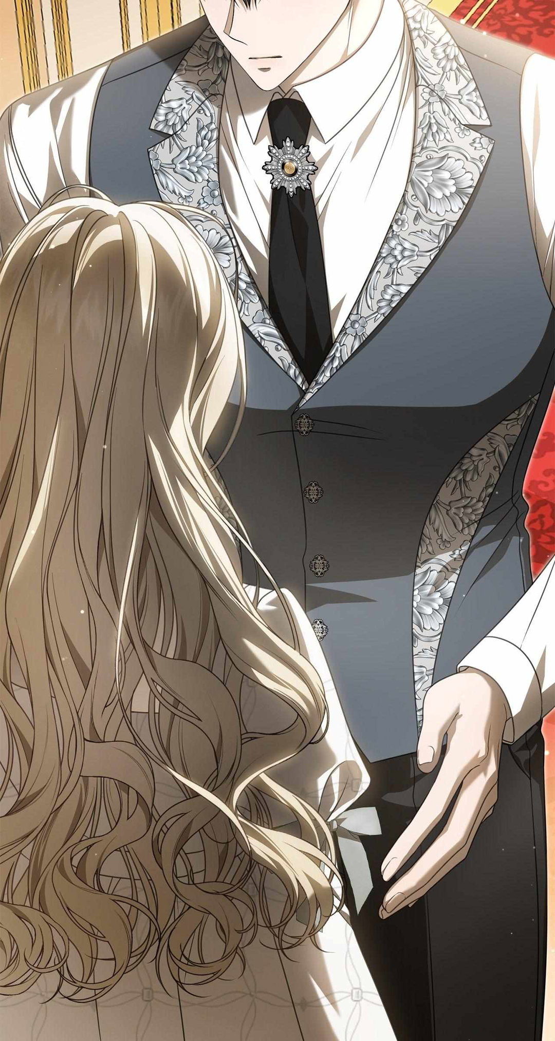 Chapter 16 - Image 44