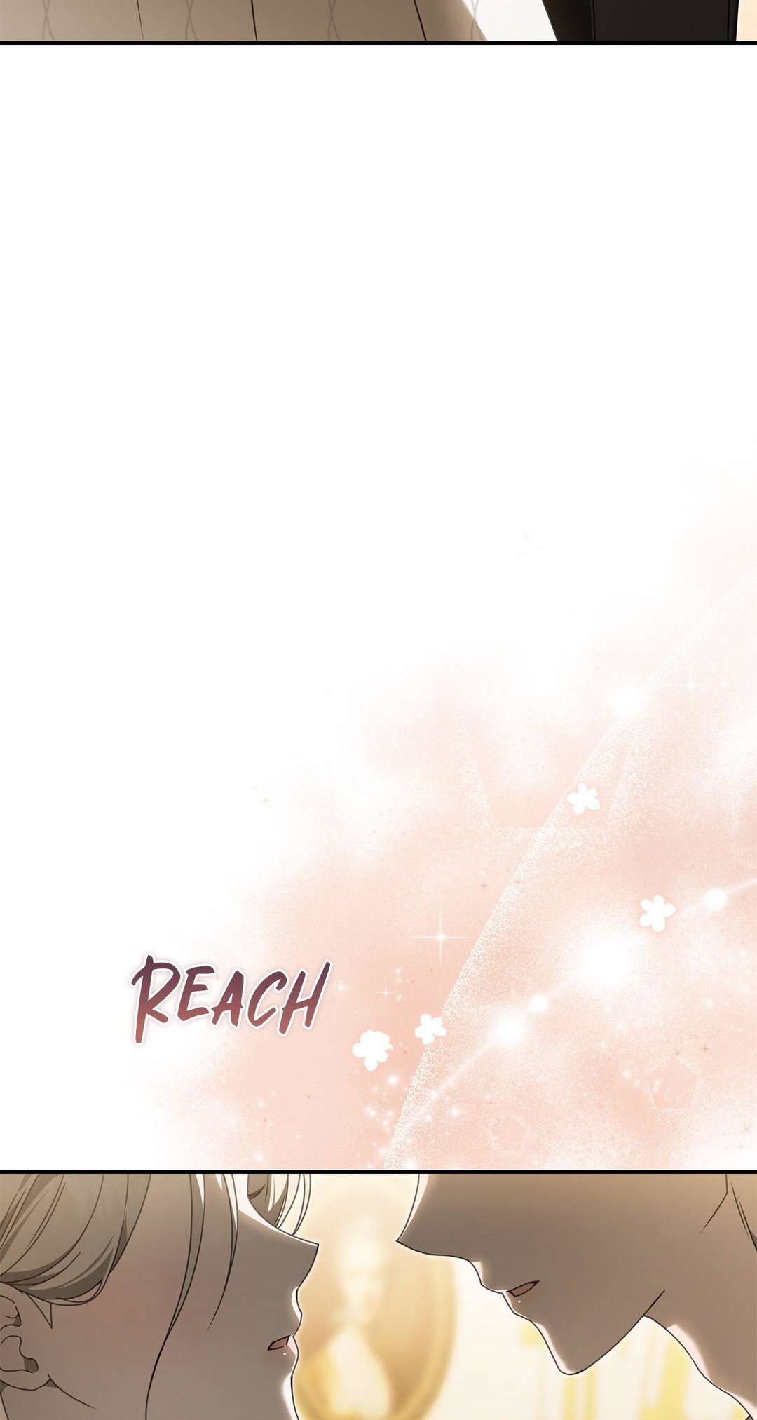 Chapter 16 - Image 45