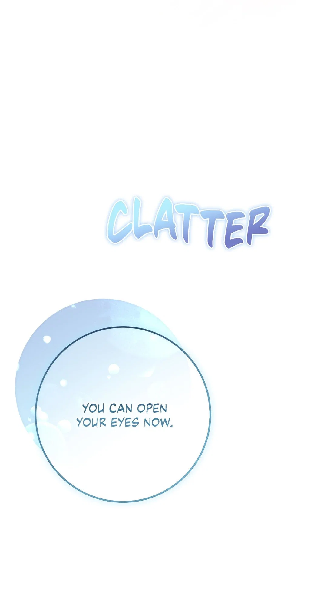 Chapter 16 - Image 47