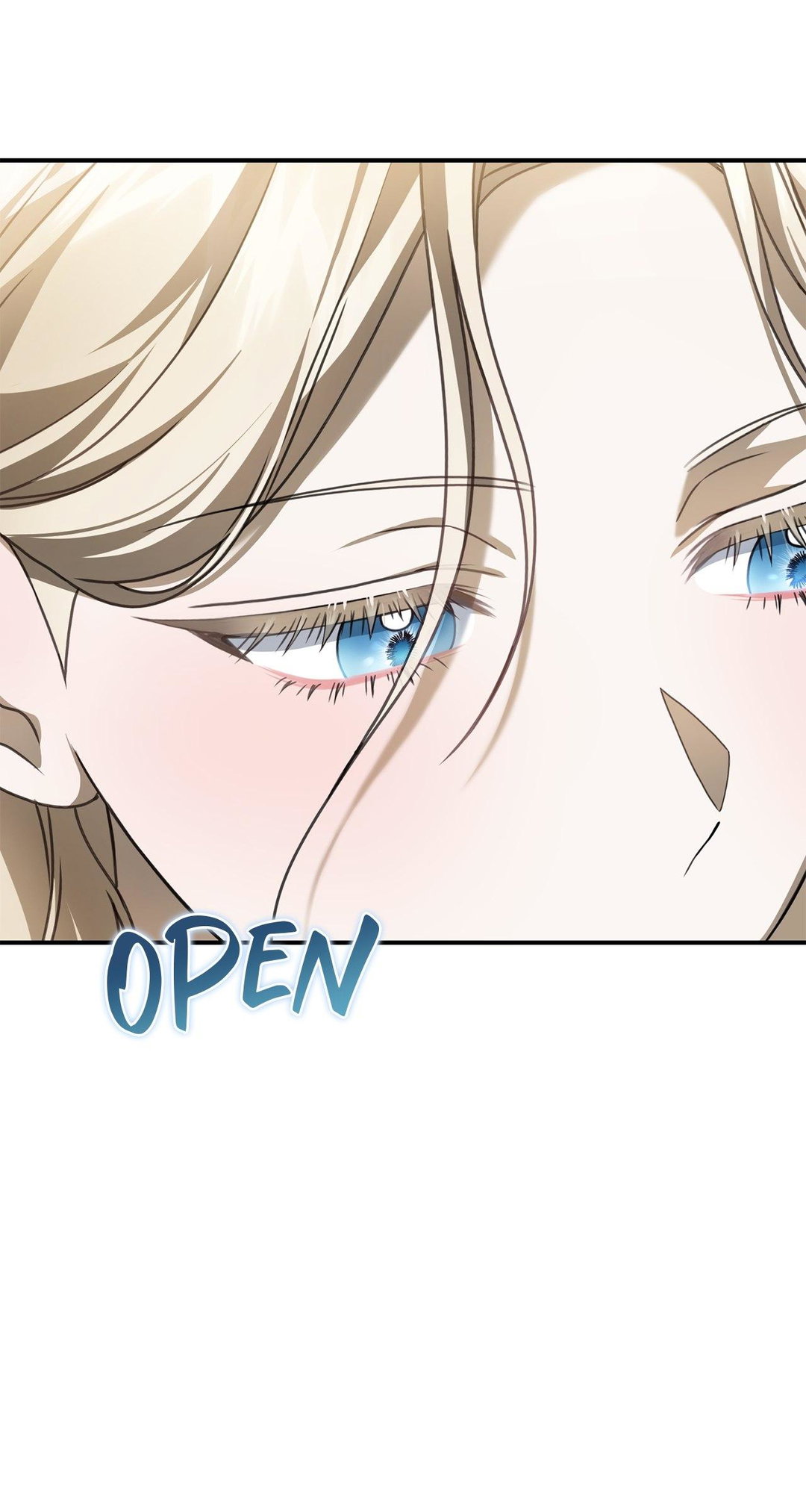 Chapter 16 - Image 48