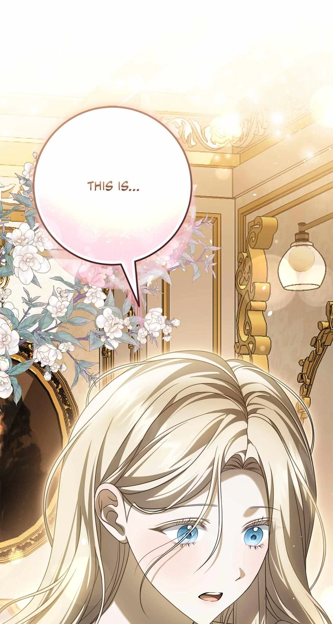 Chapter 16 - Image 49