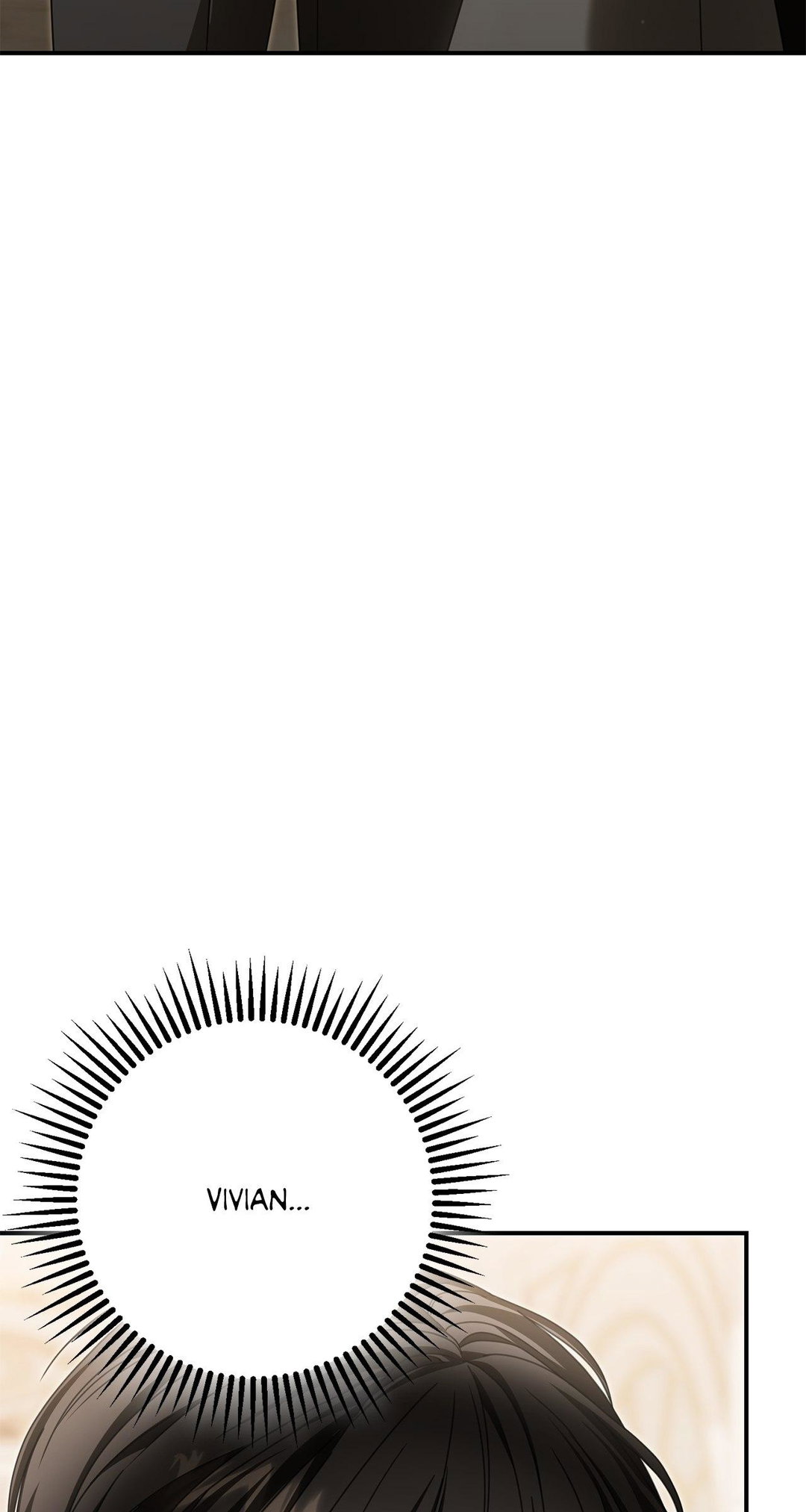 Chapter 16 - Image 5