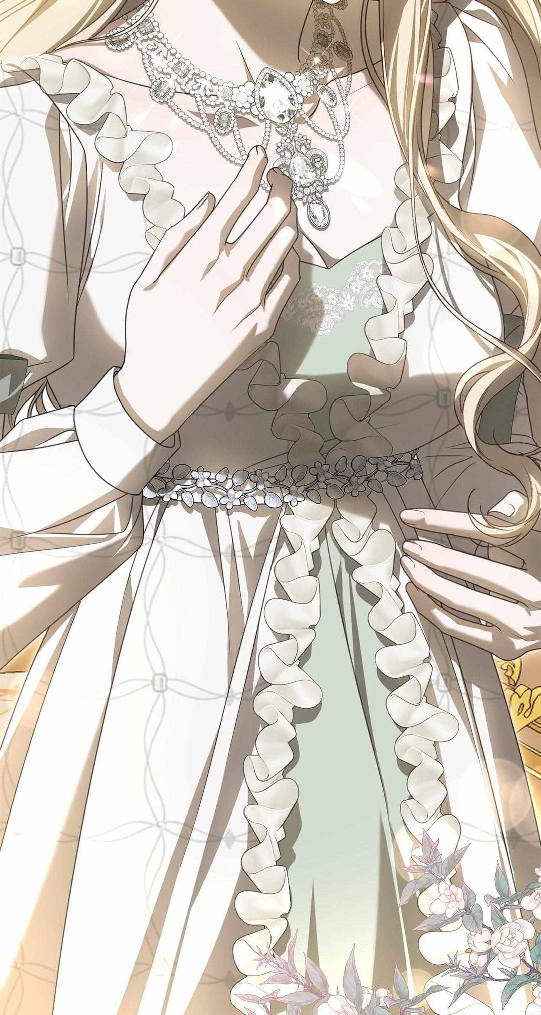 Chapter 16 - Image 50