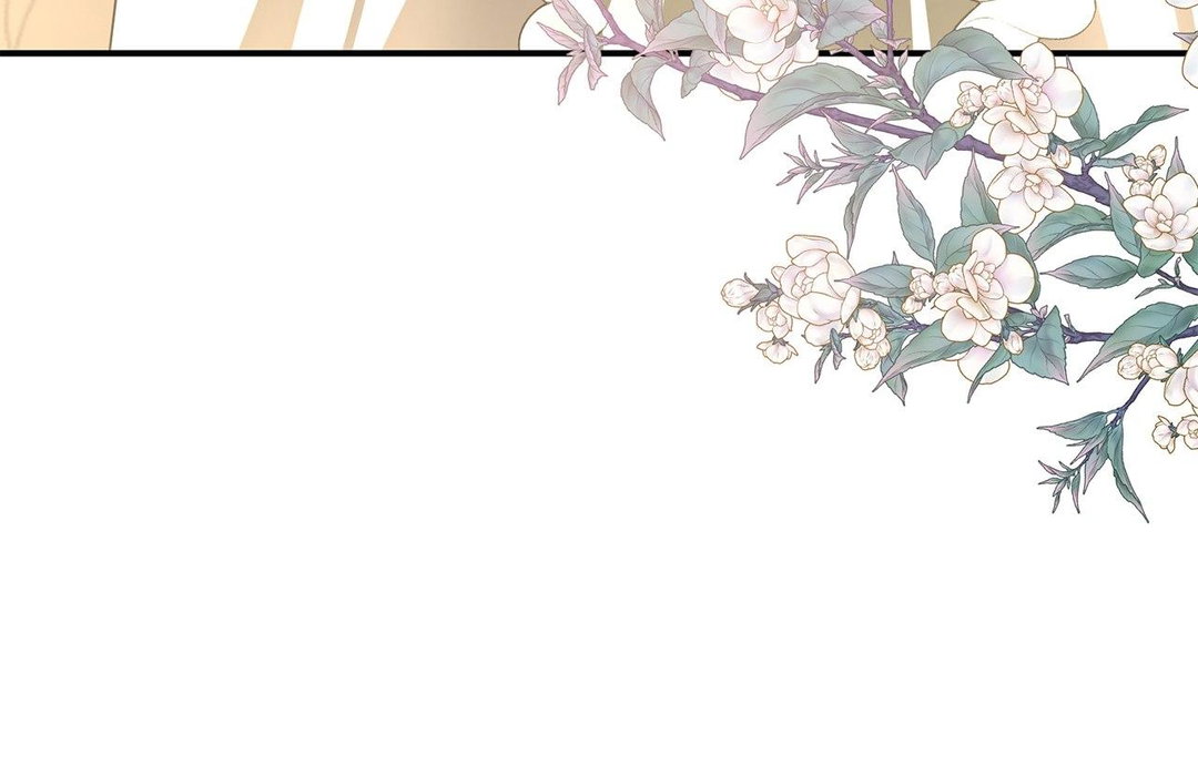 Chapter 16 - Image 51