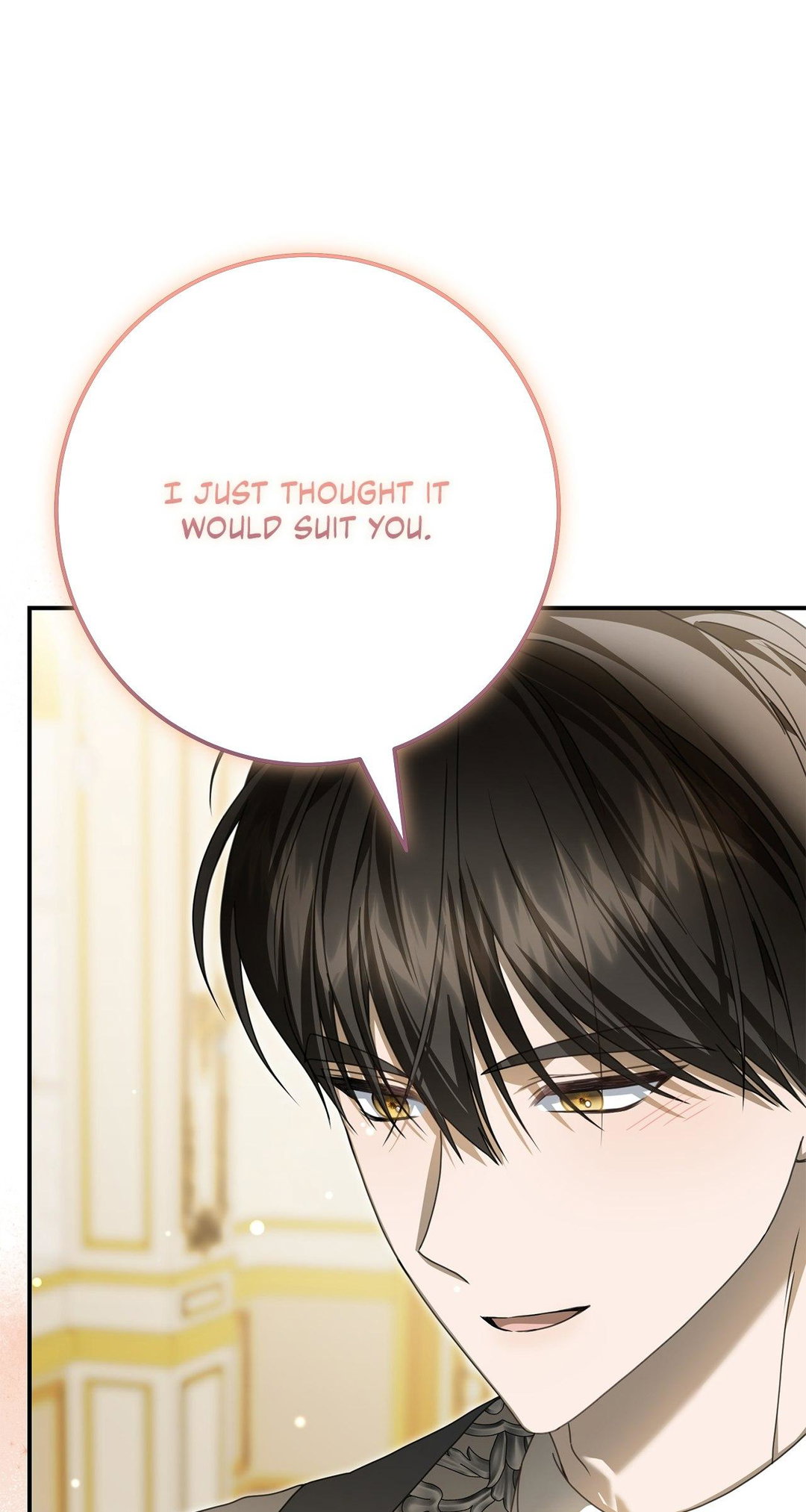 Chapter 16 - Image 52