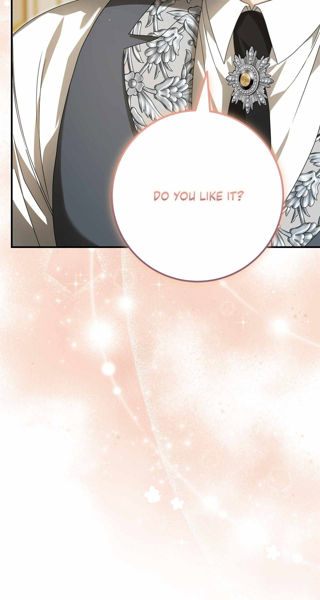 Chapter 16 - Image 53