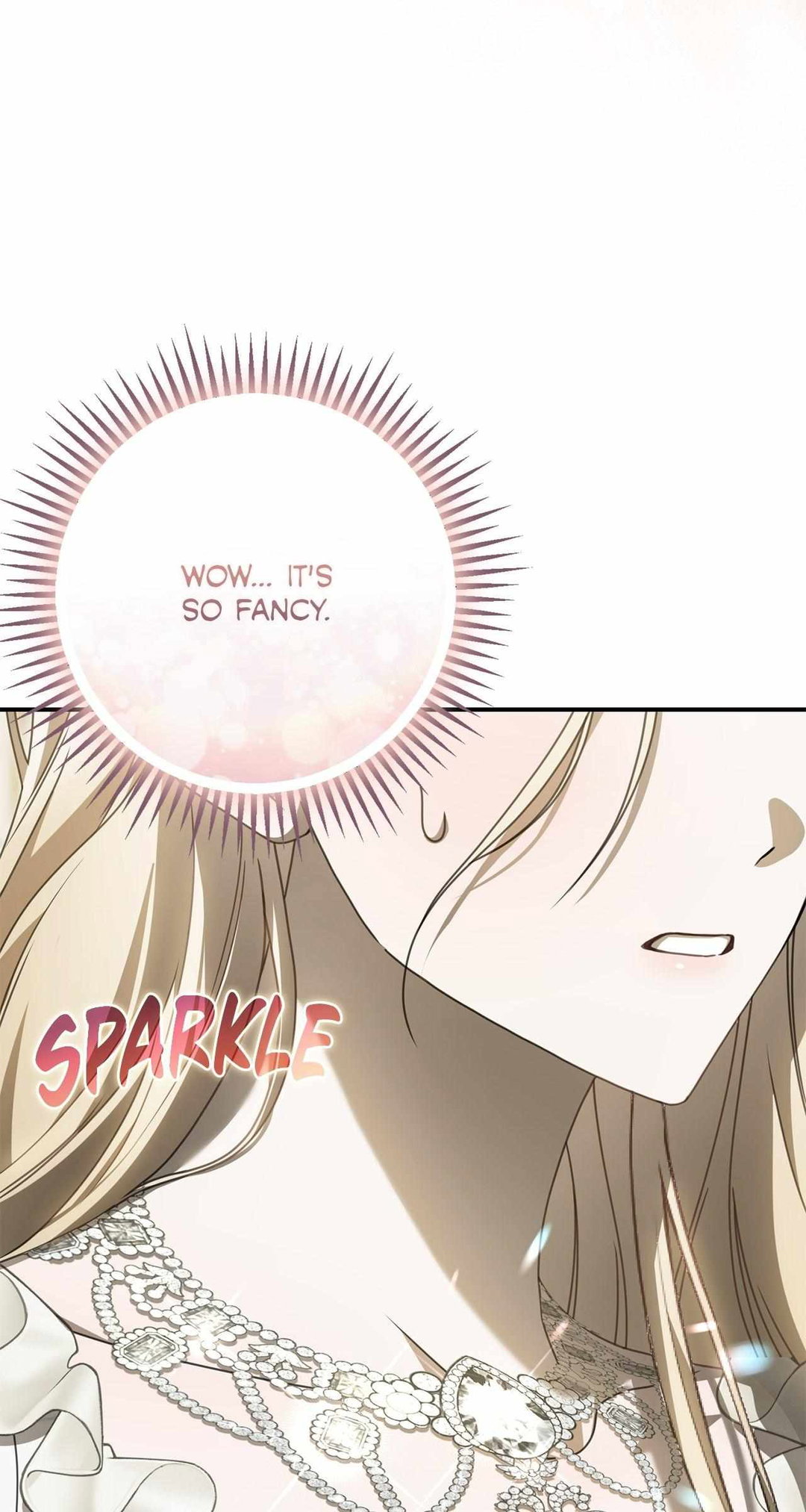 Chapter 16 - Image 54